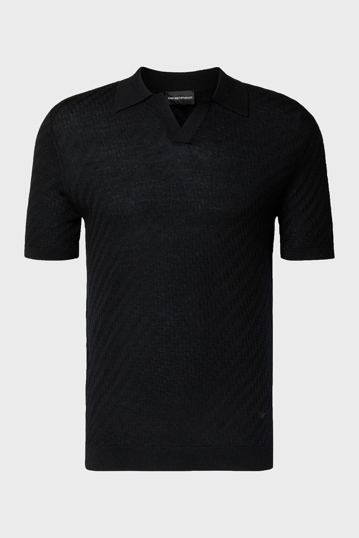 EMPORIO ARMANI PULLOVER - BEYMEN