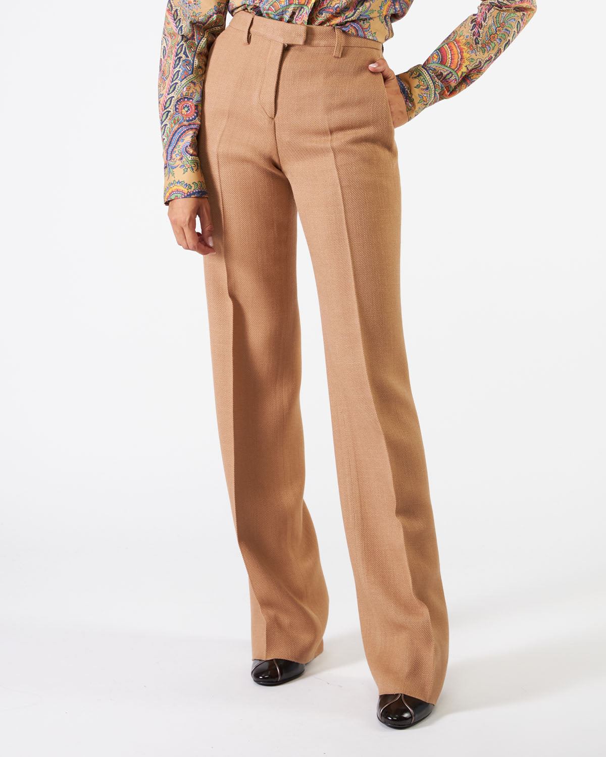 Etro Pants