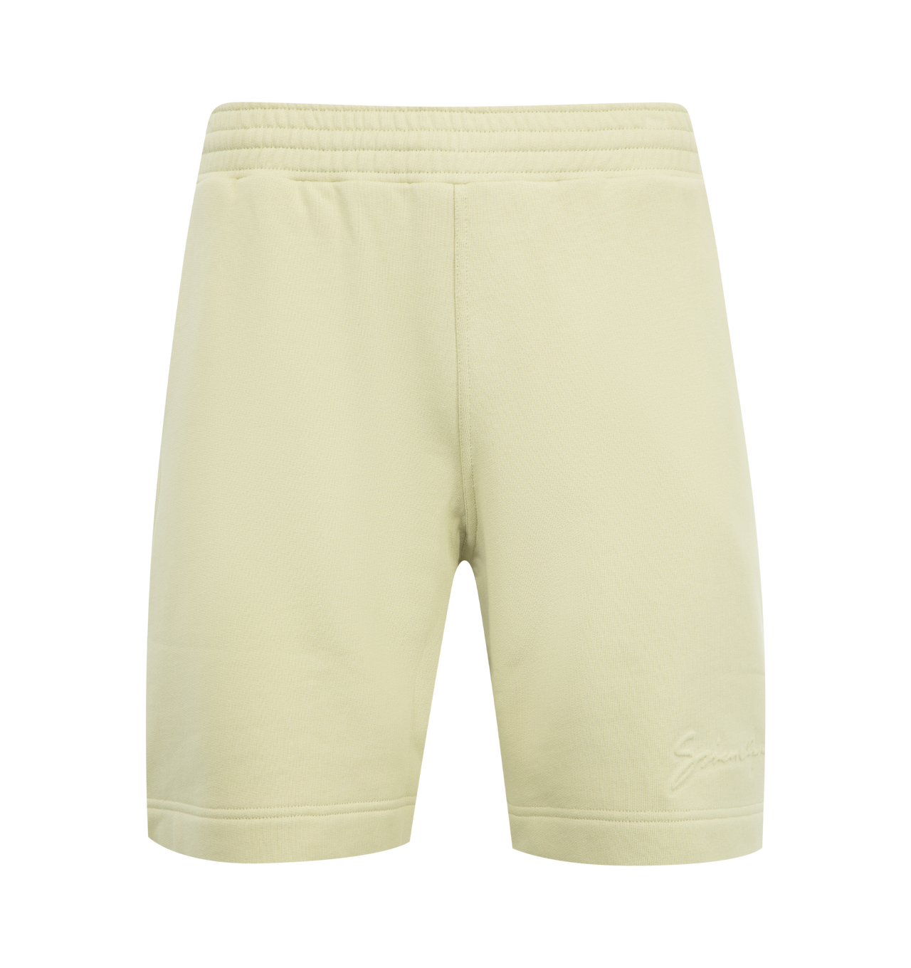 GIVENCHY NEW BOARD SHORTS