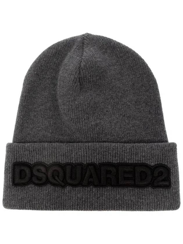 DSQUARED2 ICE CAP - BEYMEN