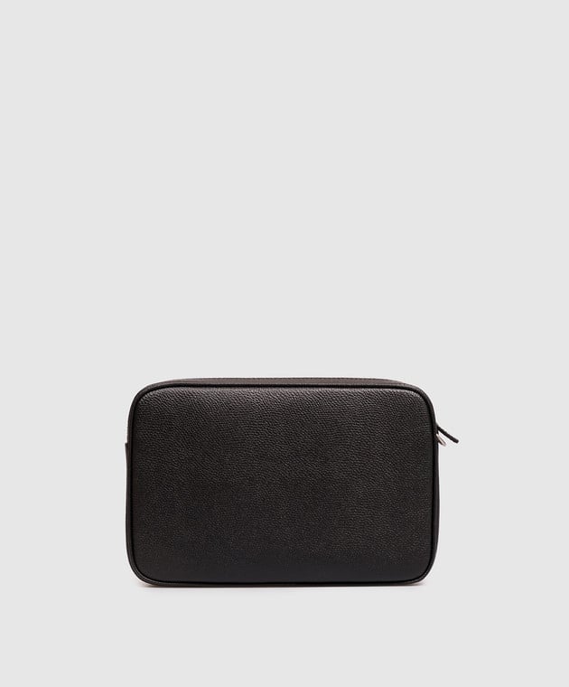 VALENTINO GARAVANI POUCH - BEYMEN