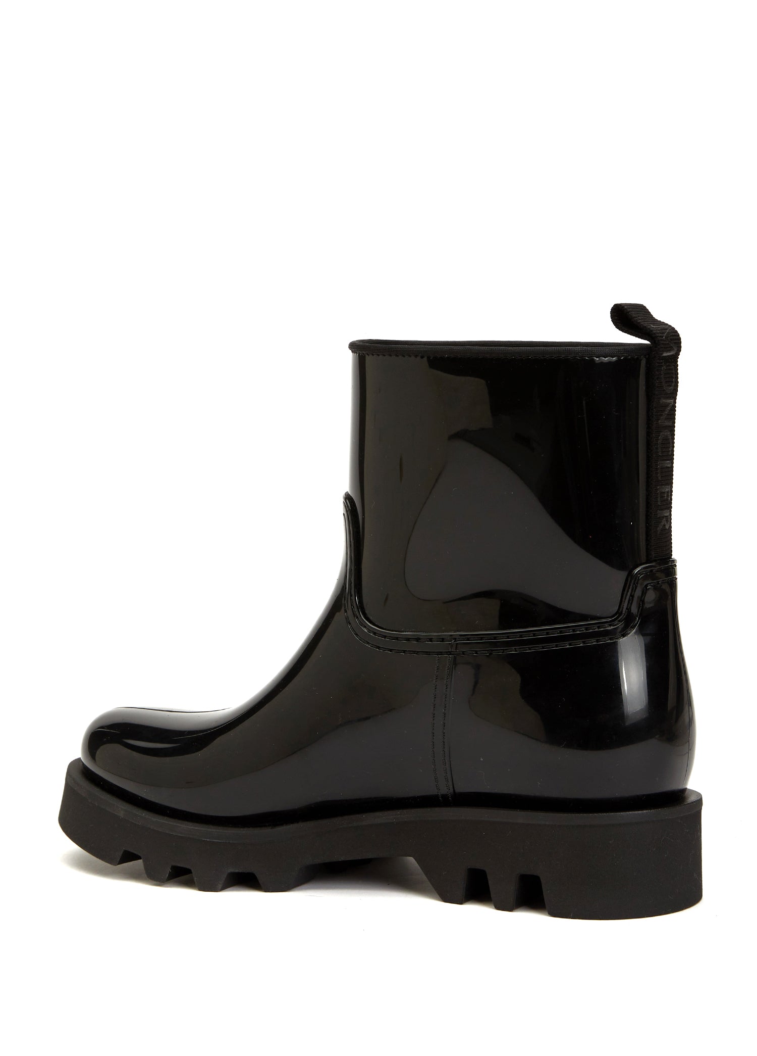 MONCLER RAIN