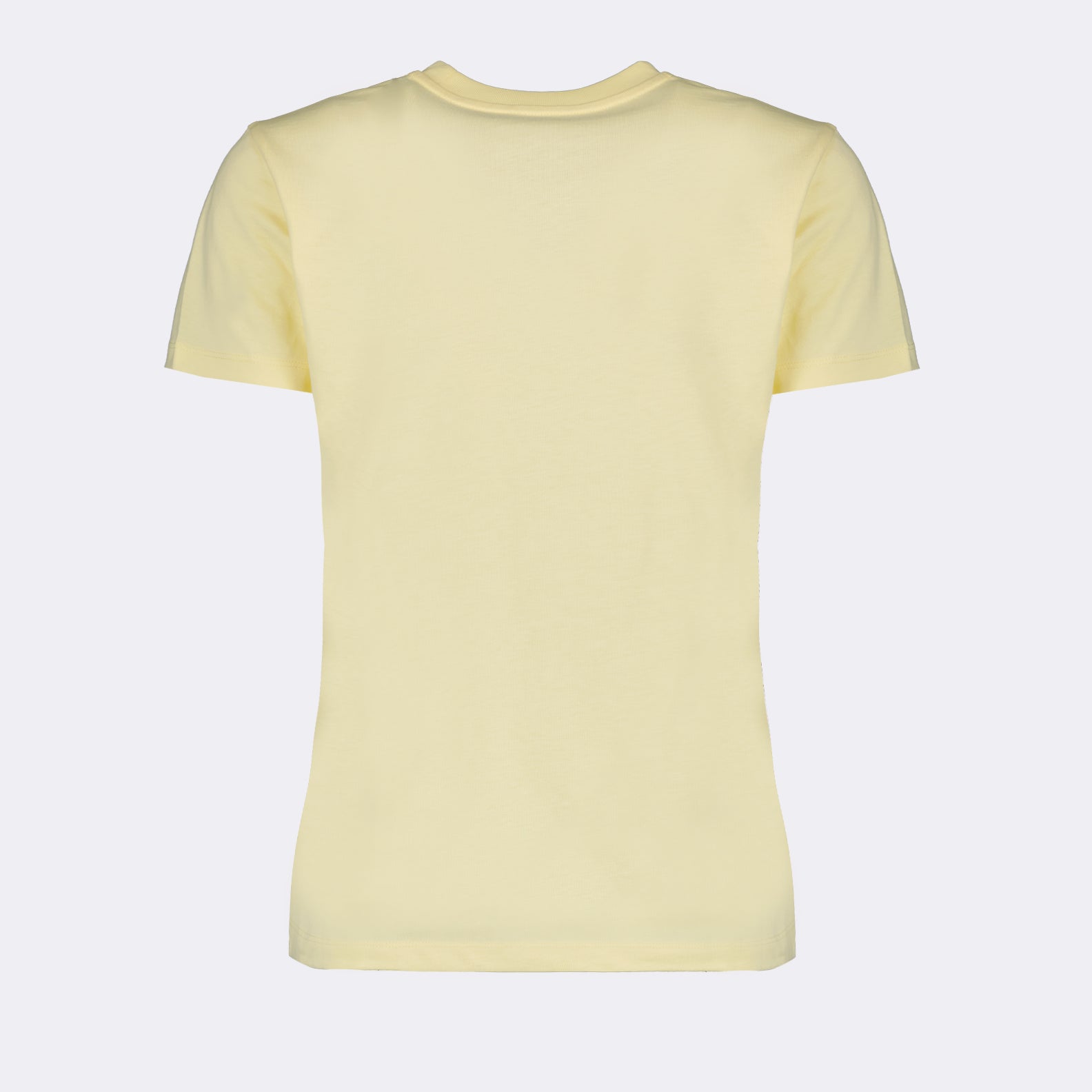 MONCLER T-SHIRT - BEYMEN