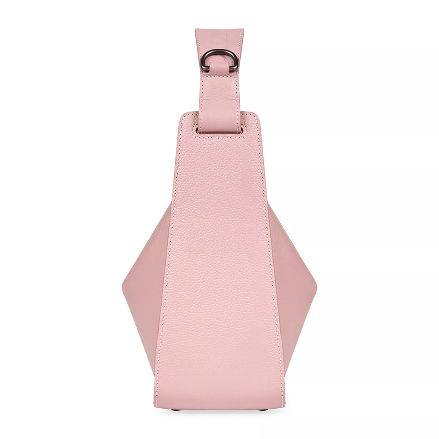 BALENCIAGA TOOL 2.0 CH TOT S - BEYMEN