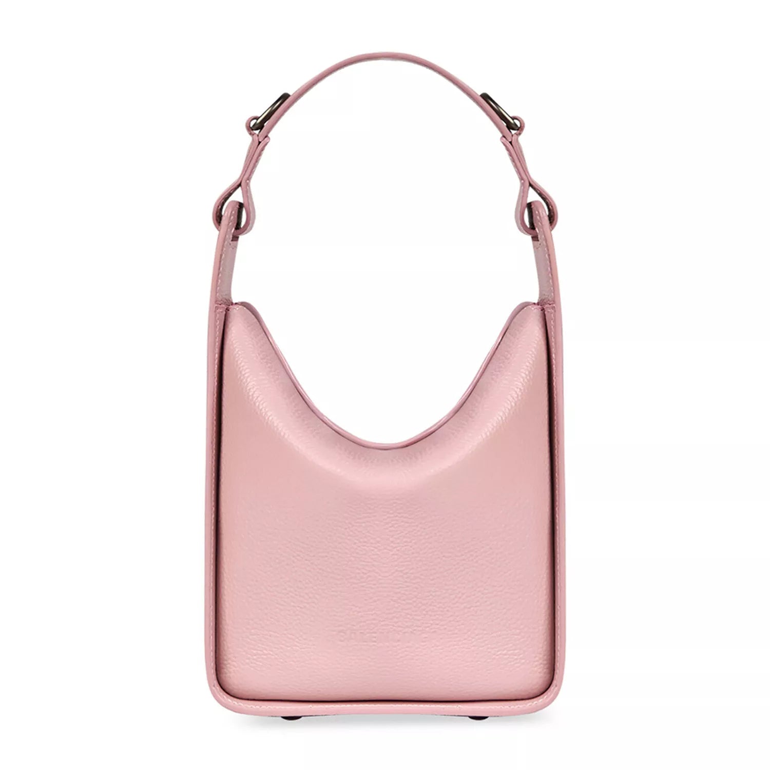 BALENCIAGA TOOL 2.0 CH TOT S - BEYMEN