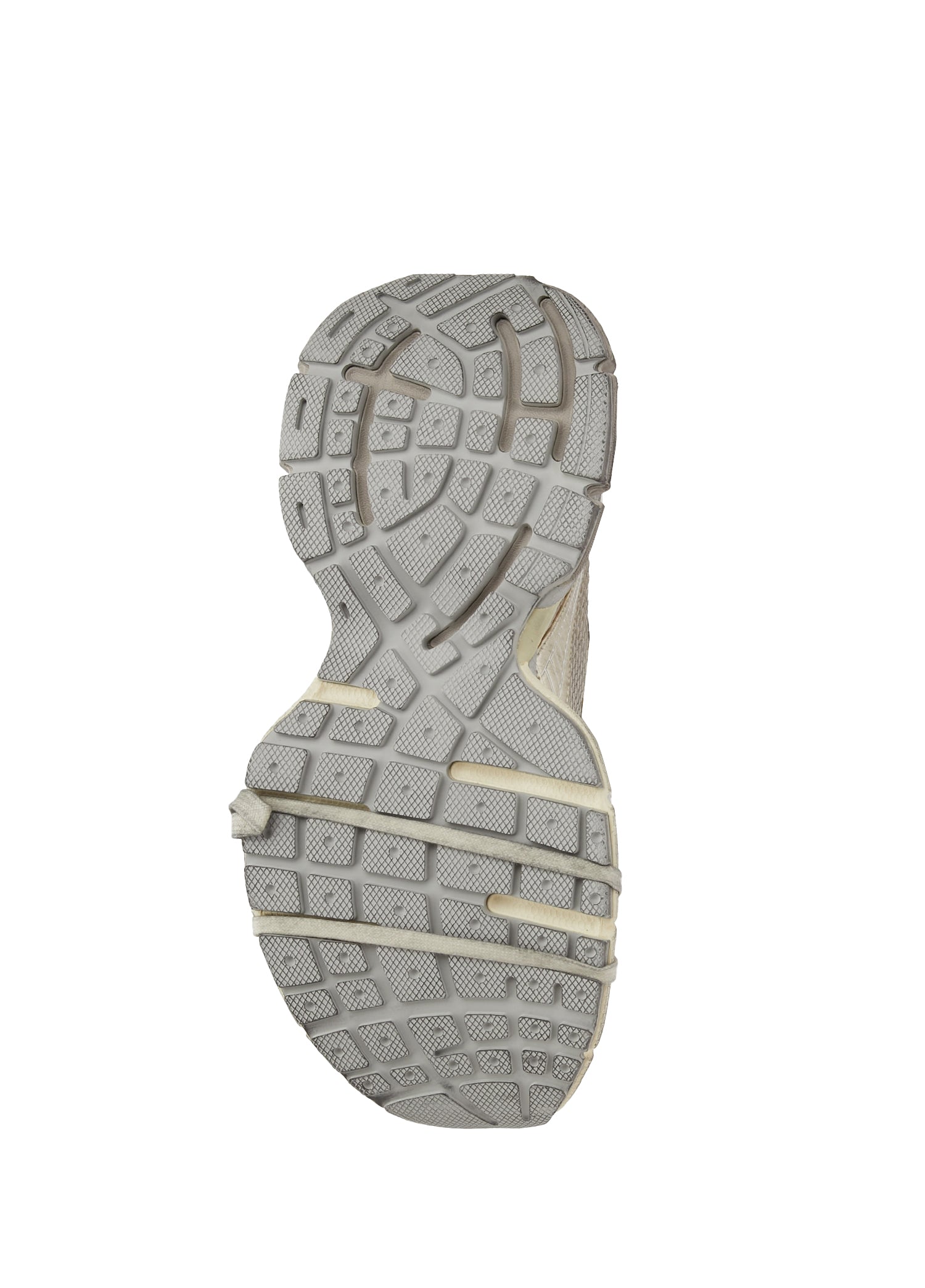 BALENCIAGA 3XL SNEAKER - BEYMEN