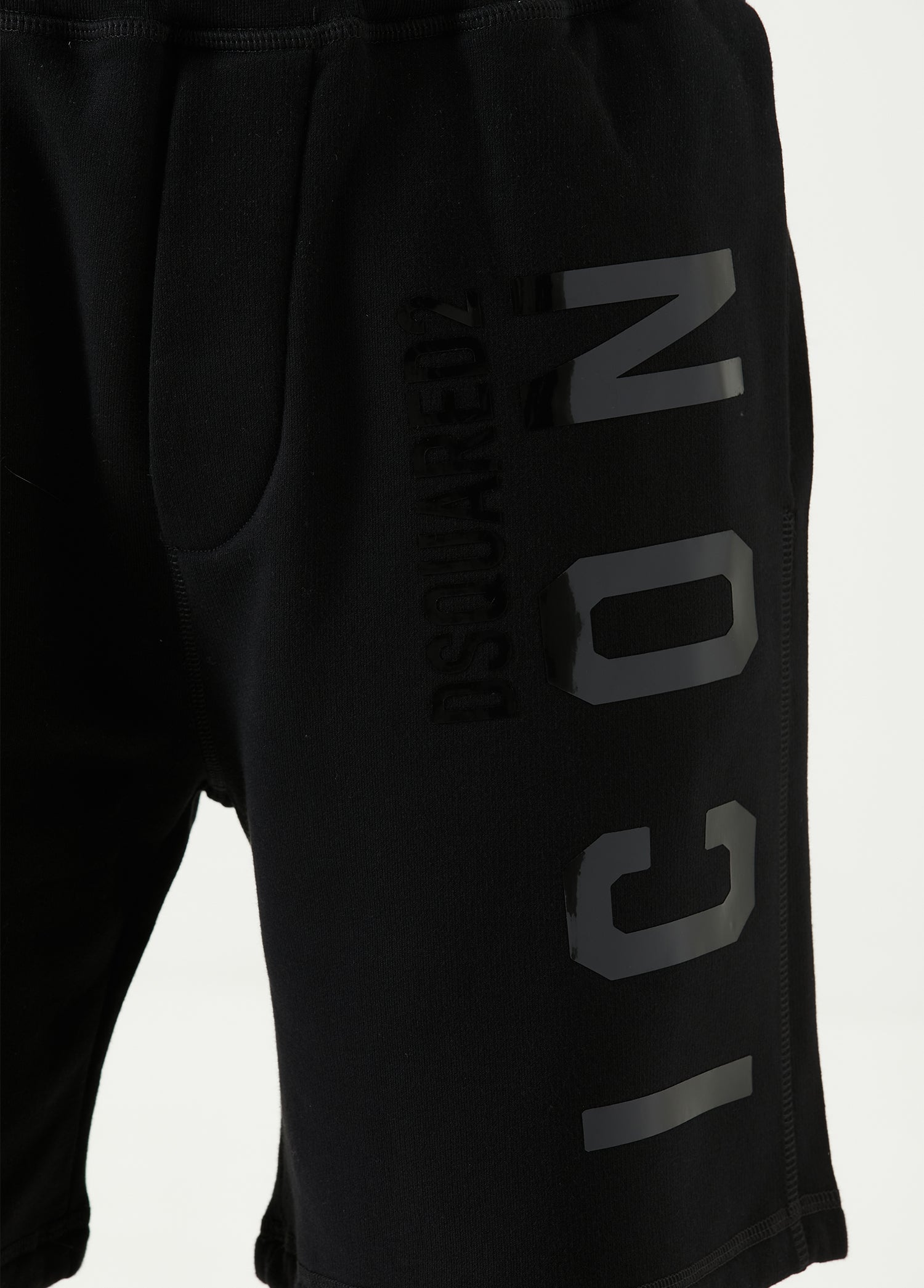 DSQUARED2 SHORTS - BEYMEN