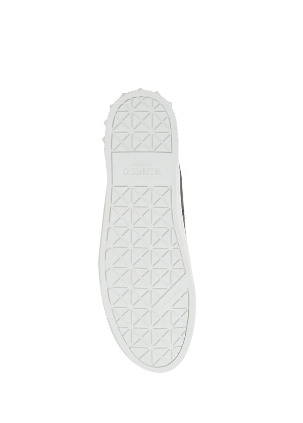 VALENTINO COURT - BEYMEN