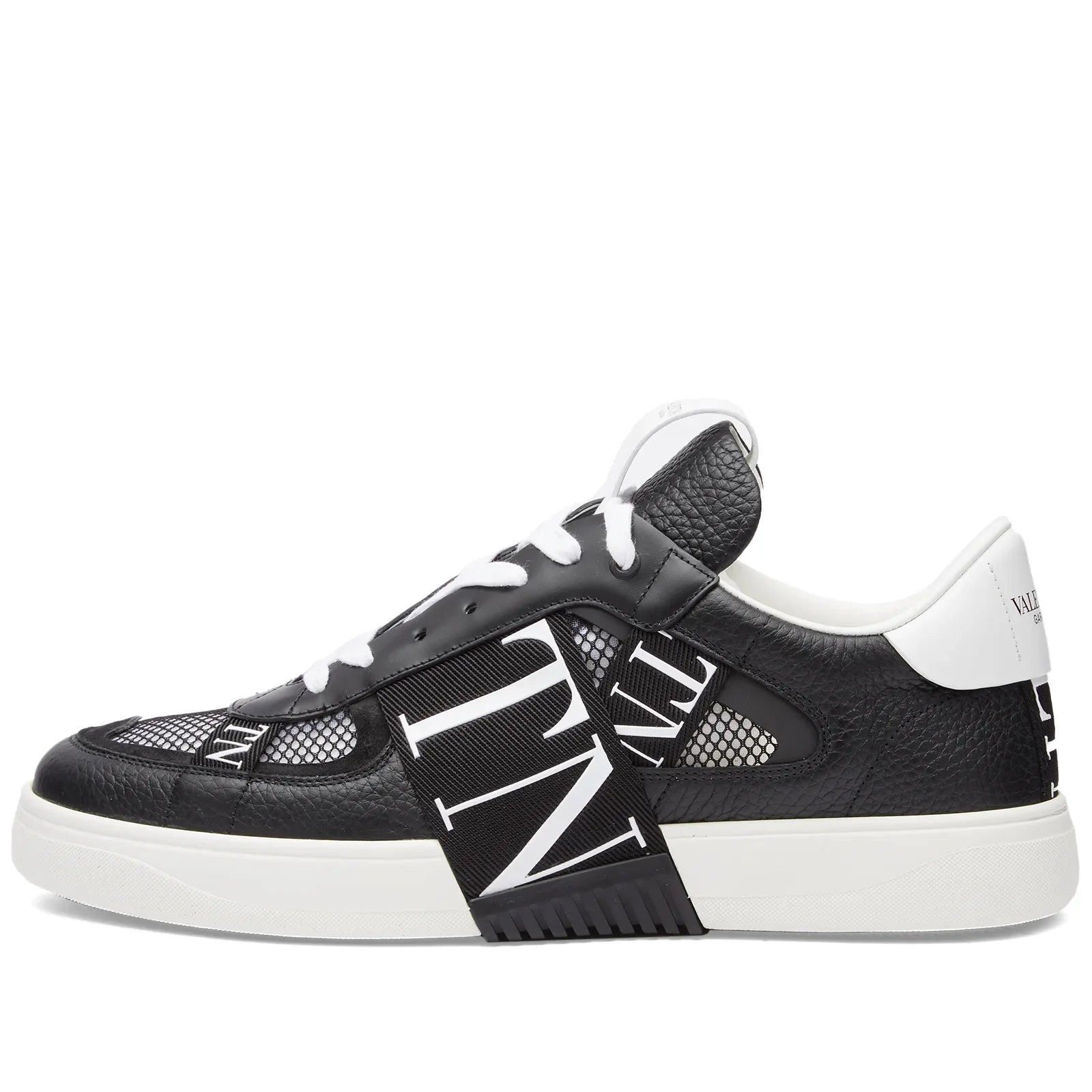 Valentino Sneakers