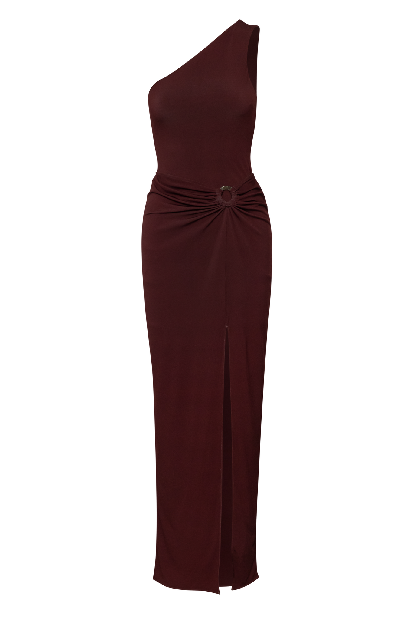 BAOBAB ALLENDE MAXI DRESS - BEYMEN