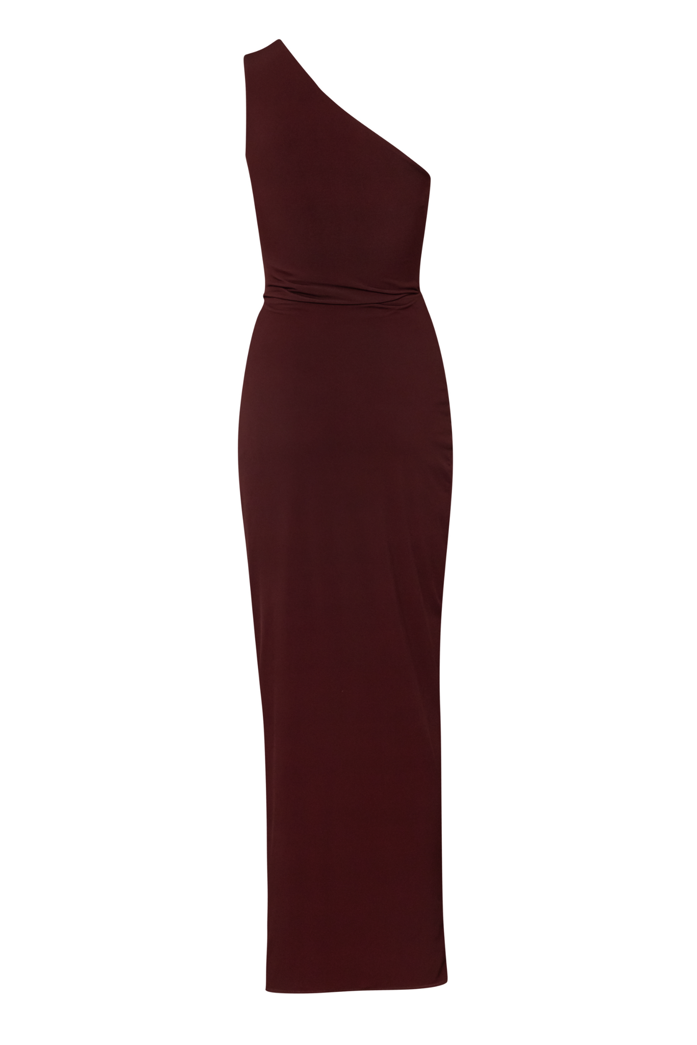 BAOBAB ALLENDE MAXI DRESS - BEYMEN