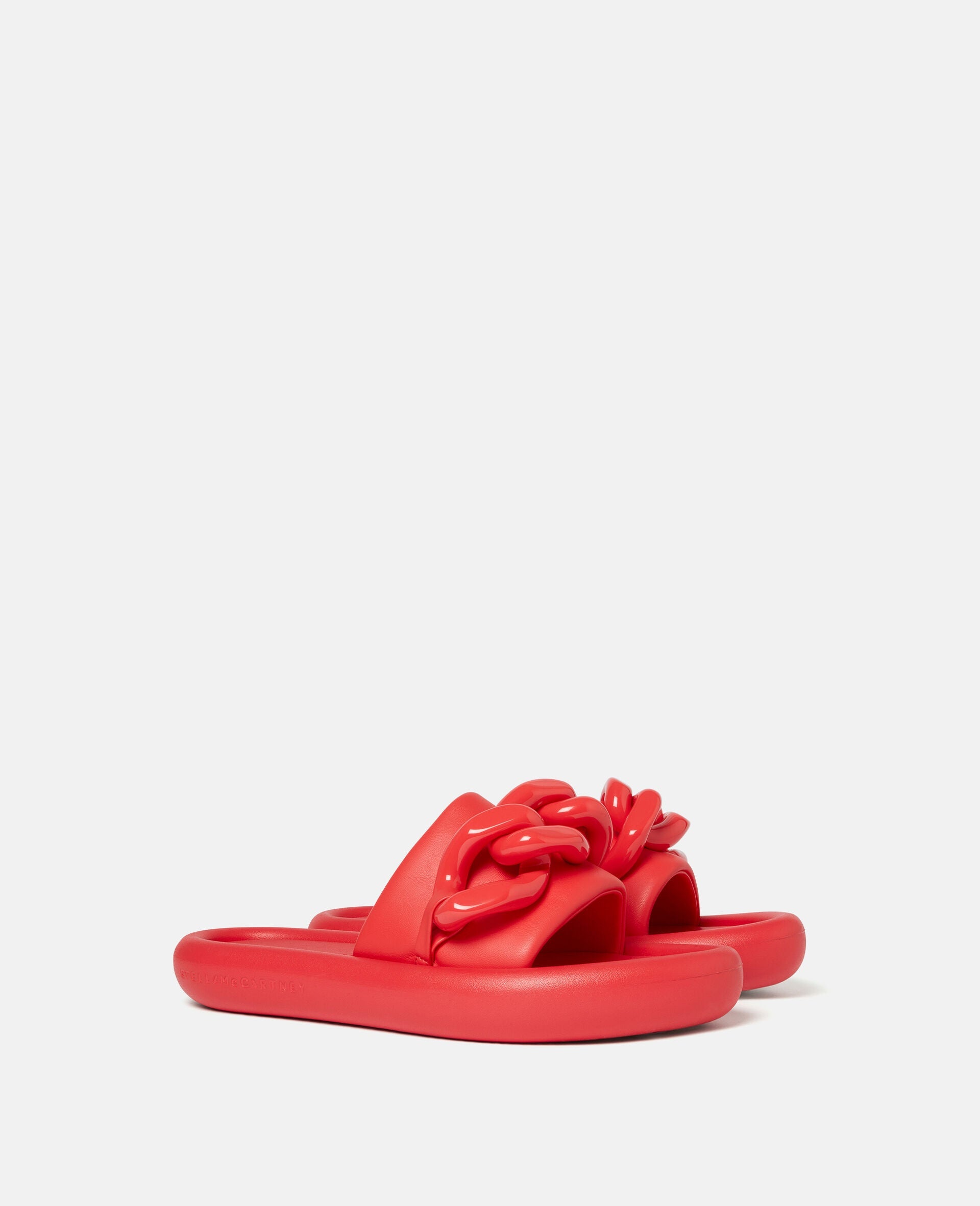 STELLA MCCARTNEY POOL SLIDE - BEYMEN