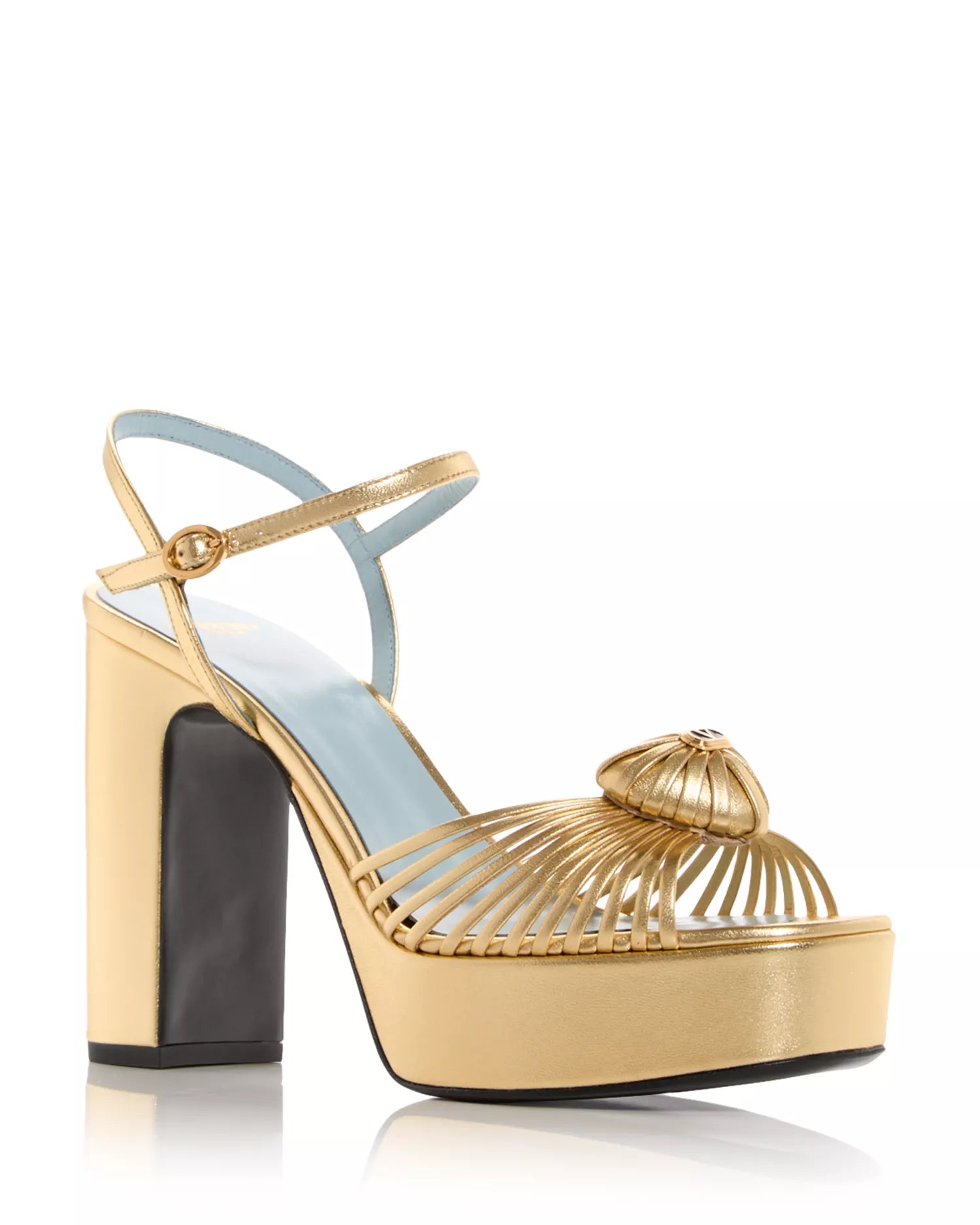 VALENTINO GARAVANI SANDAL  - BEYMEN