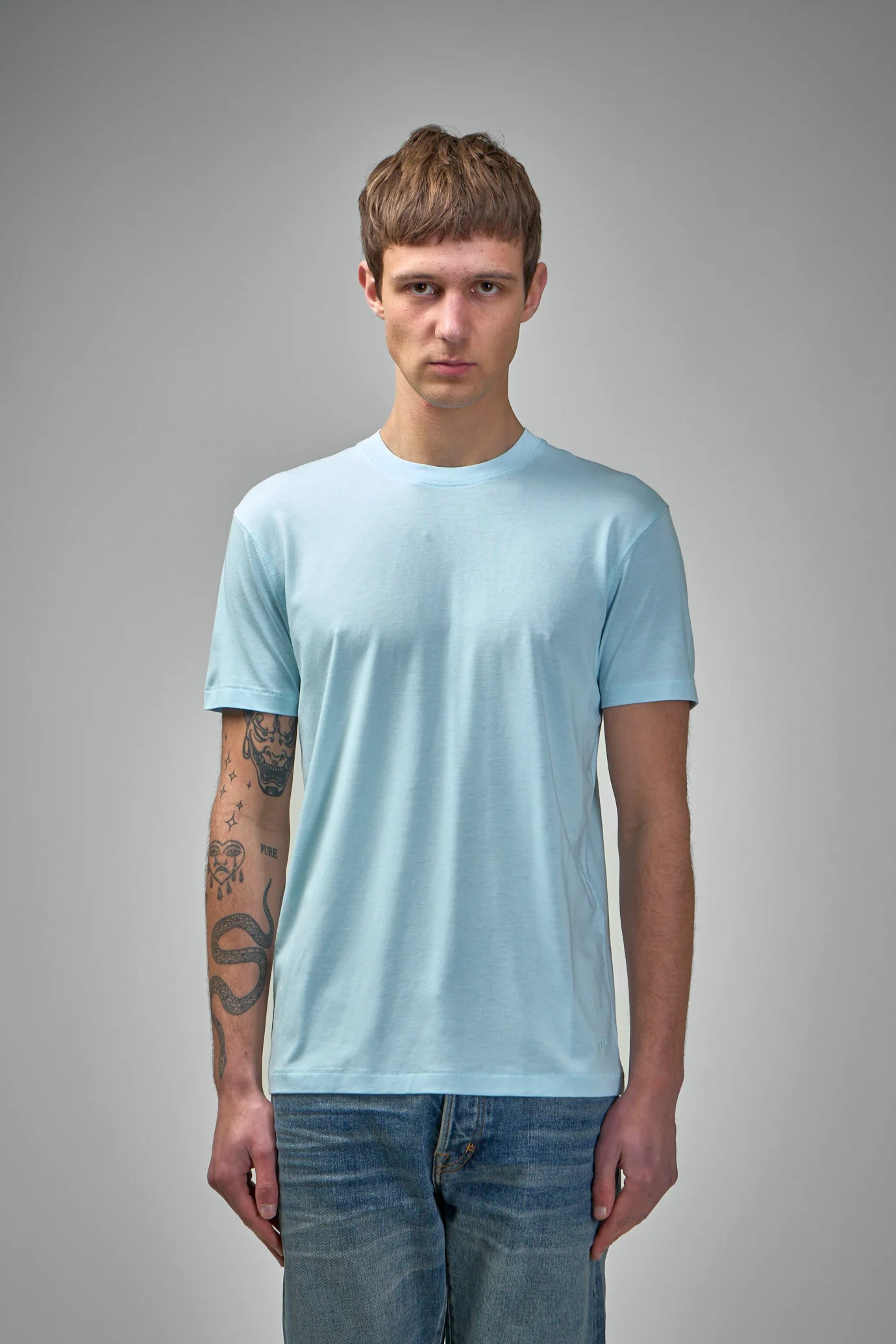 TOM FORD T-SHIRT