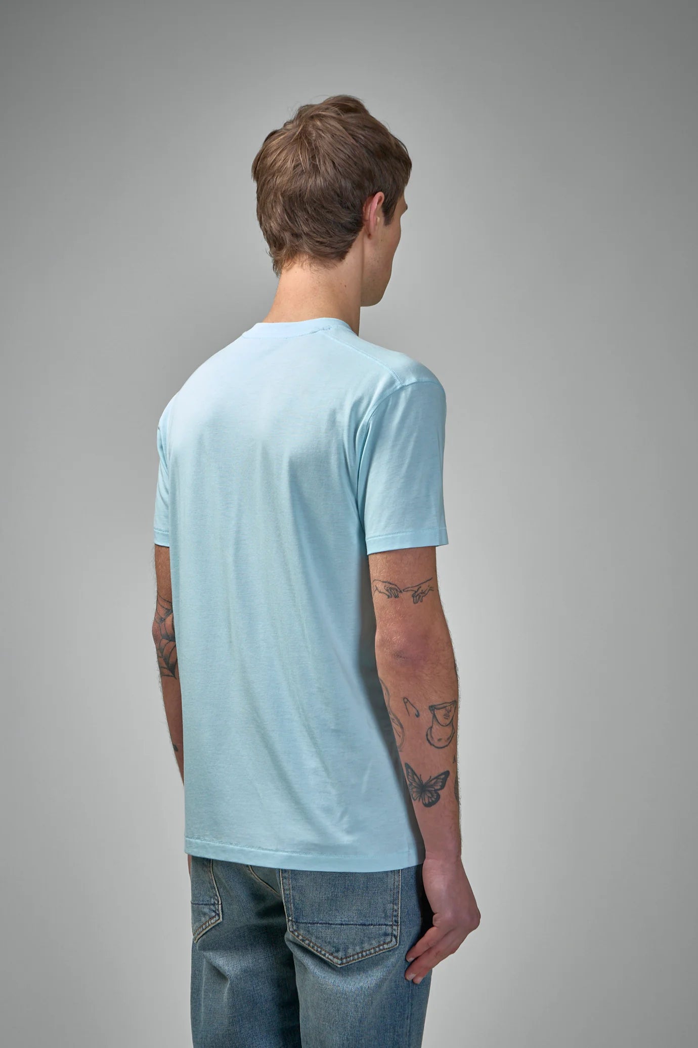 TOM FORD T-SHIRT
