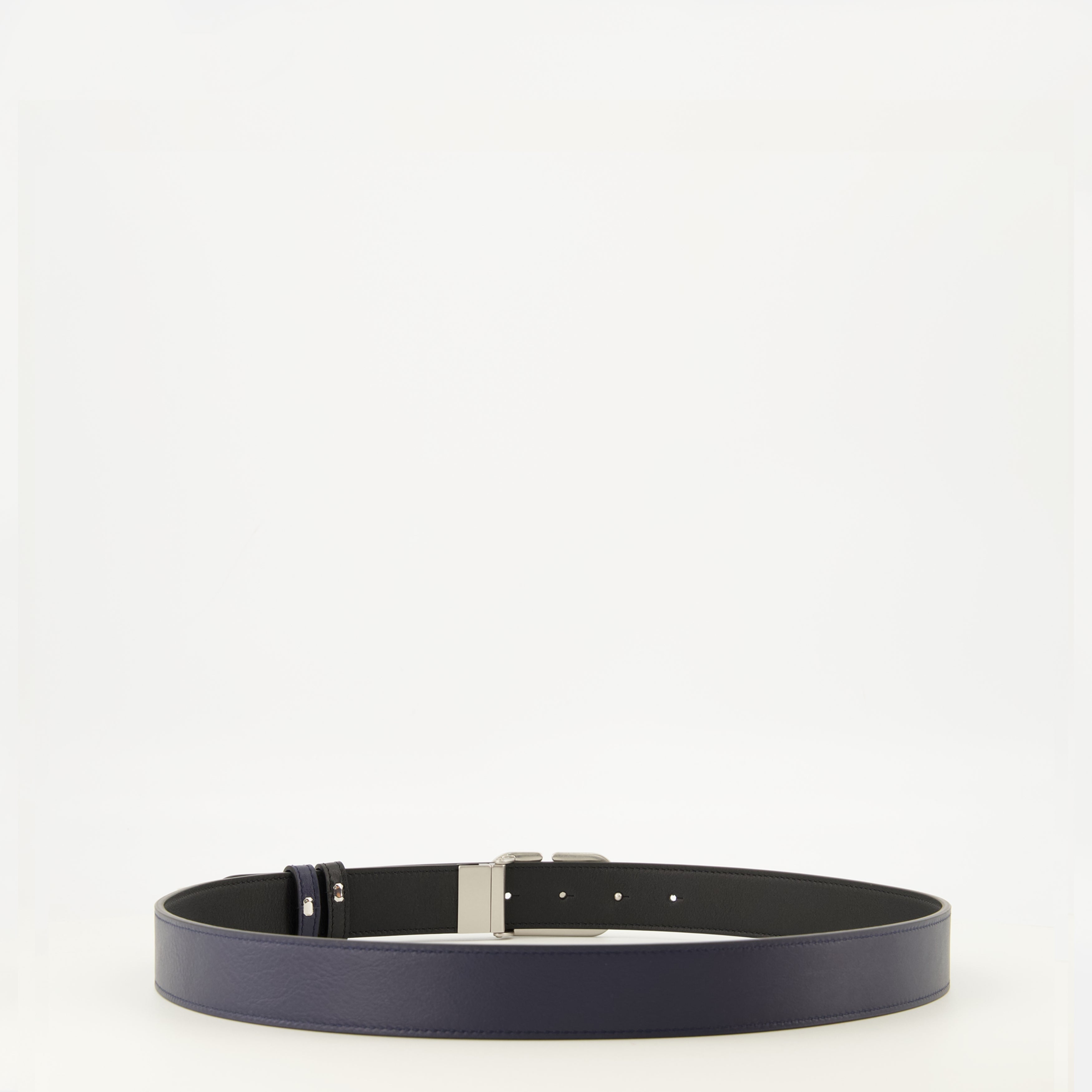 VALENTINO GARAVANI BELT H. 25 - BEYMEN