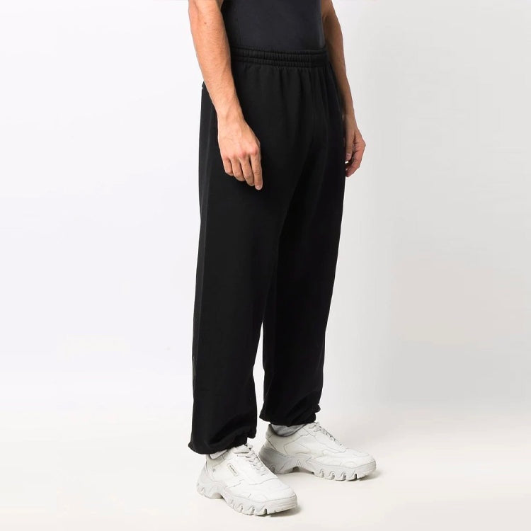 OFF-WHITE SWEATPANTS - BEYMEN