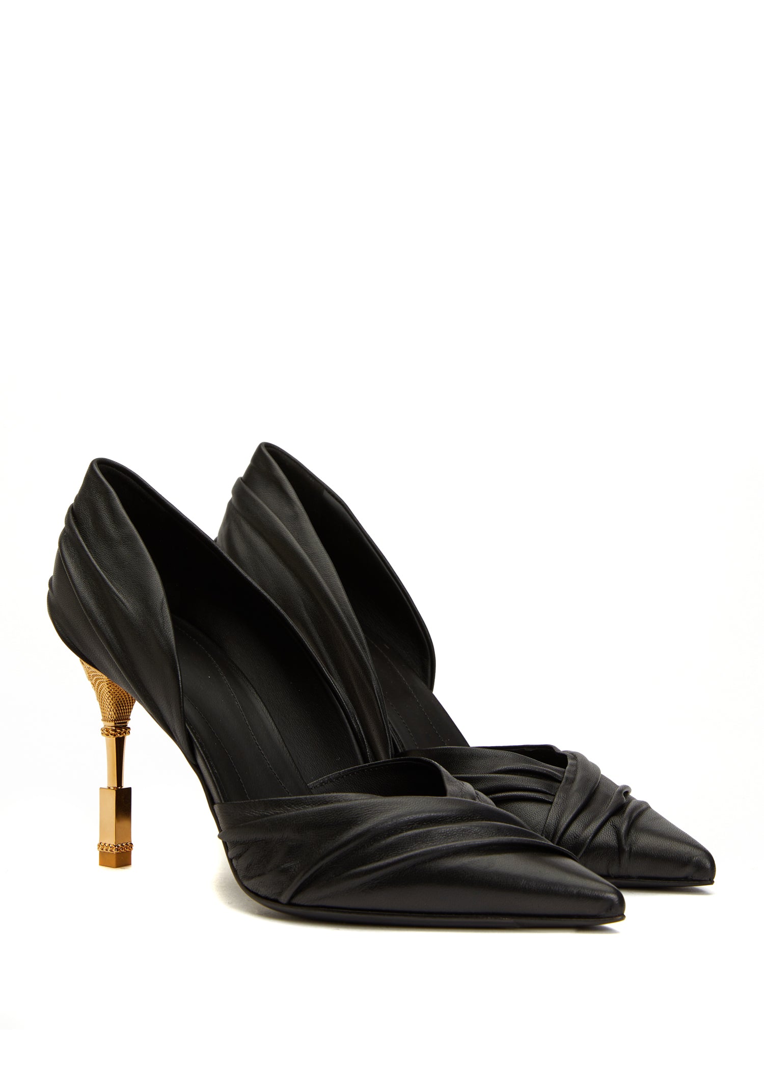 BALMAIN PUMP - BEYMEN