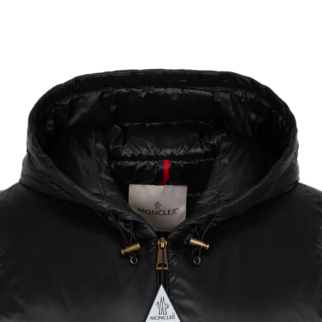 MONCLER LANSETTE VEST - BEYMEN