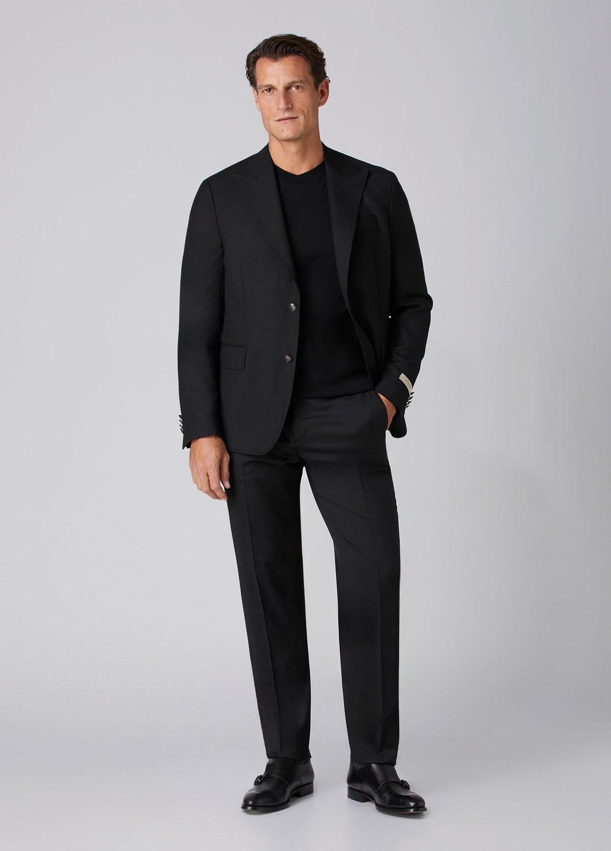 BEYMEN COLLECTION TROUSERS - BEYMEN
