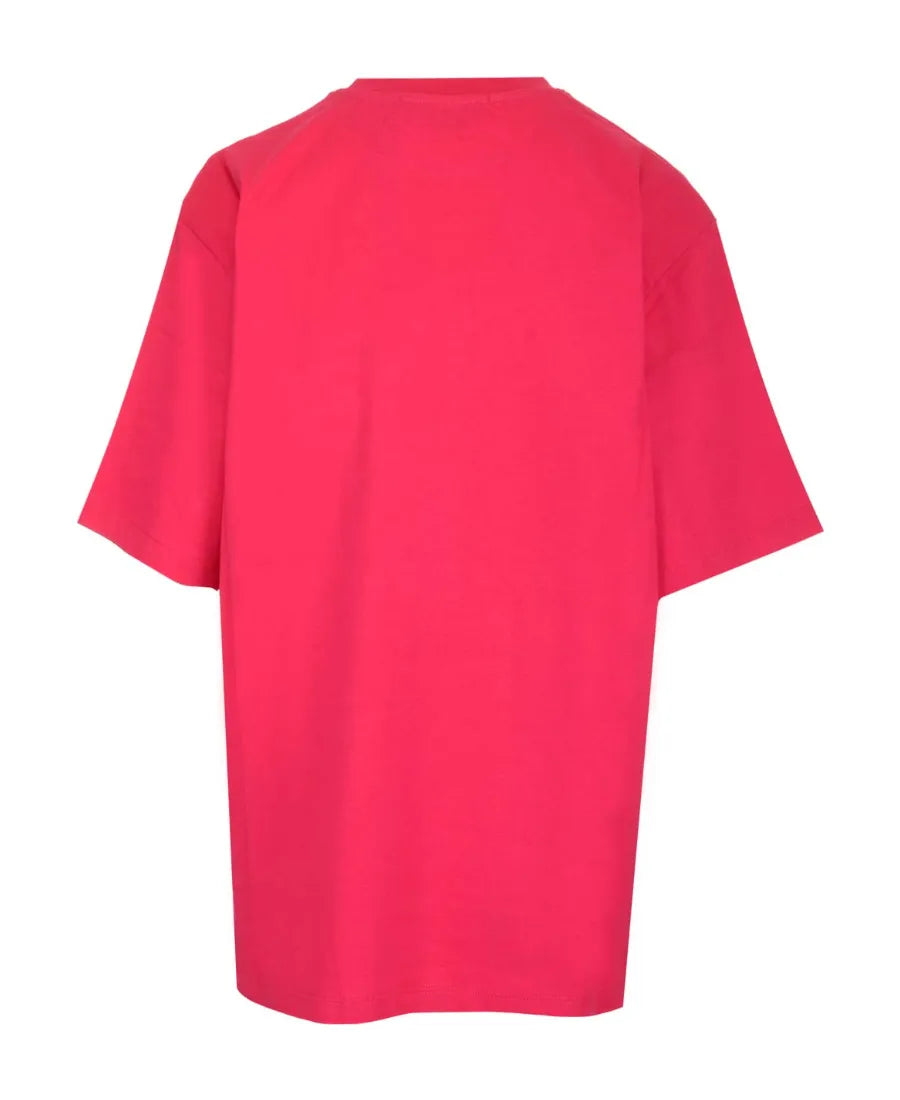 MSGM T-SHIRT - BEYMEN