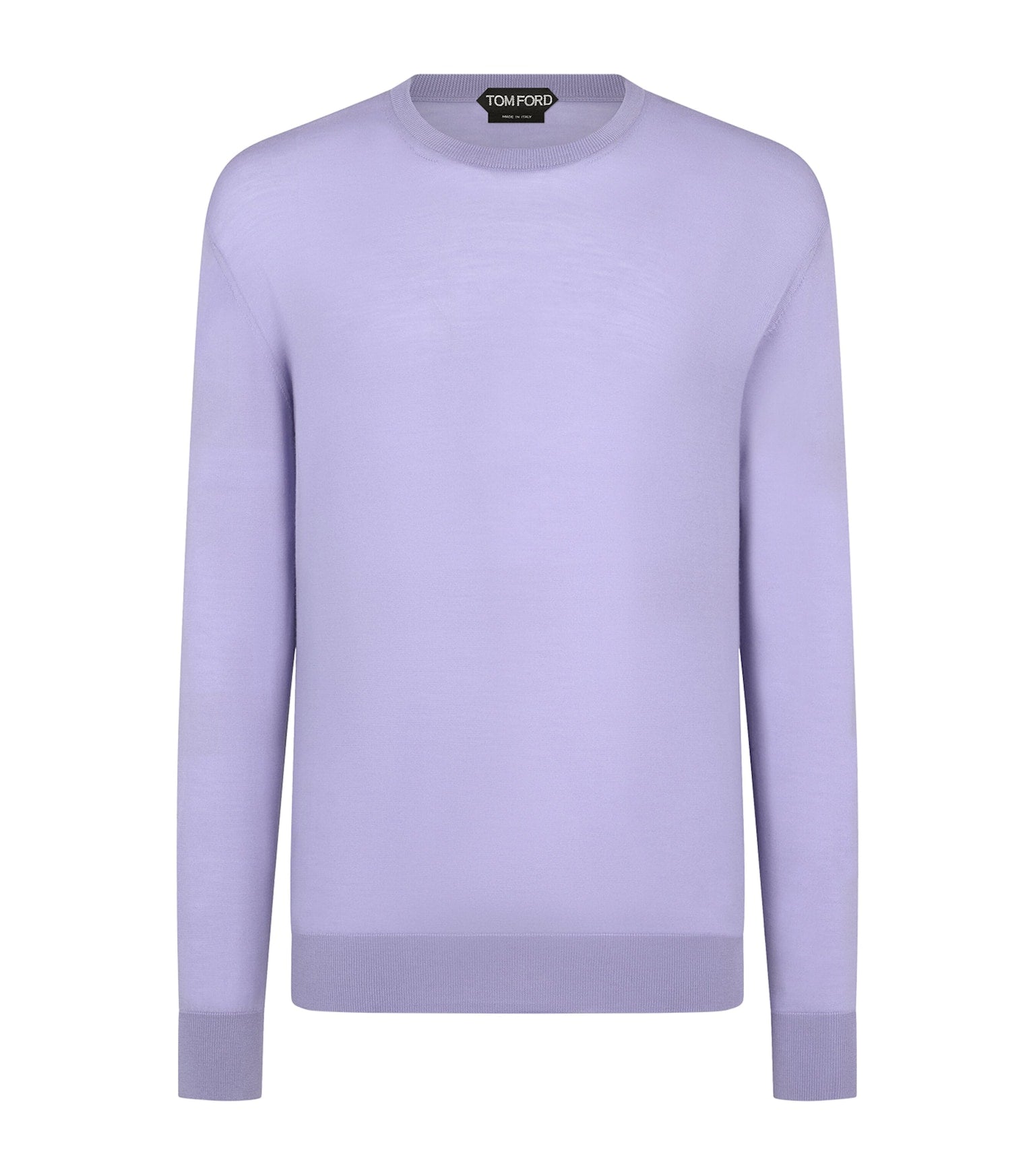 TOM FORD KNITWEAR - BEYMEN