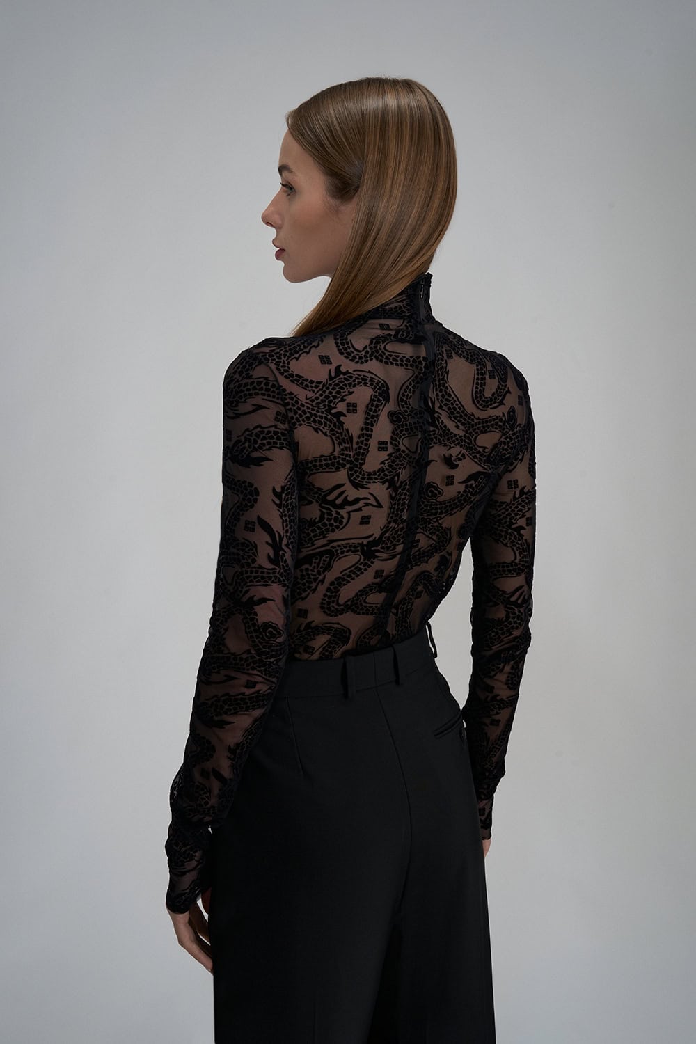 GIVENCHY UNDERWEAR - BEYMEN