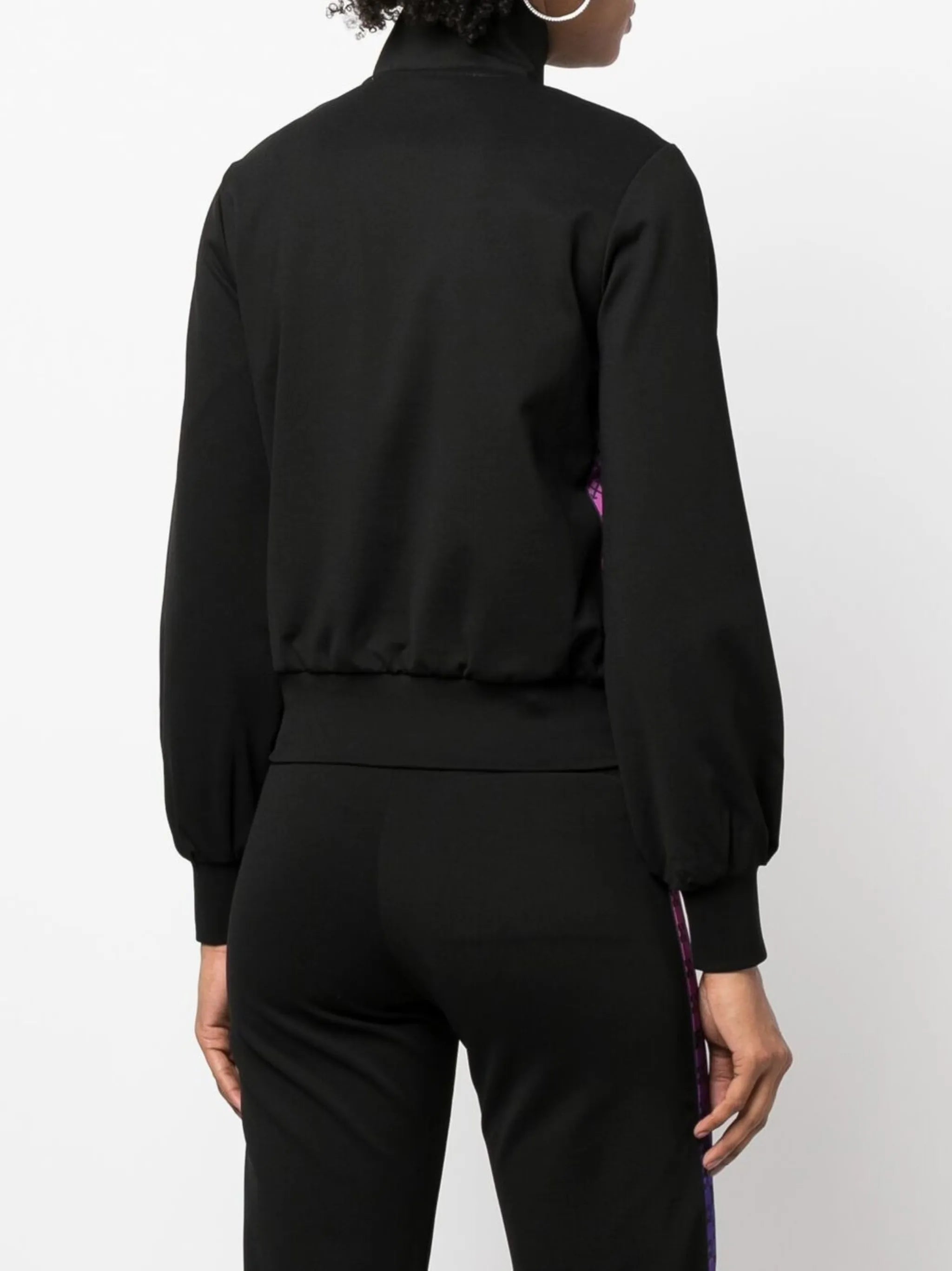 OFF-WHITE SPORT JACKET - BEYMEN