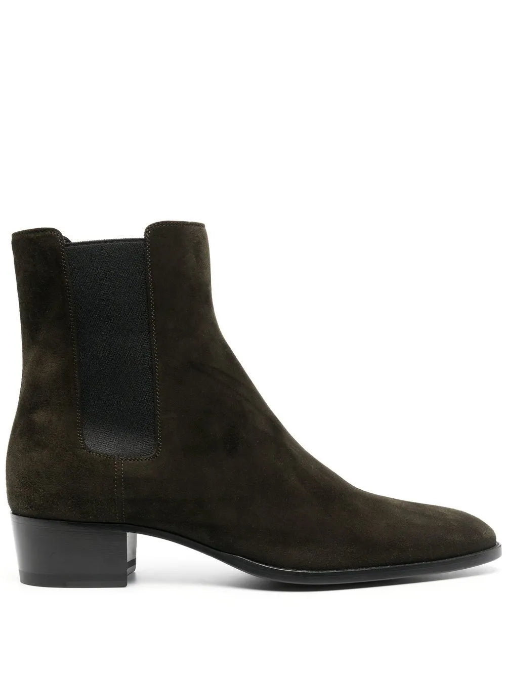YVES SAINT LAURENT CHELSEA - BEYMEN