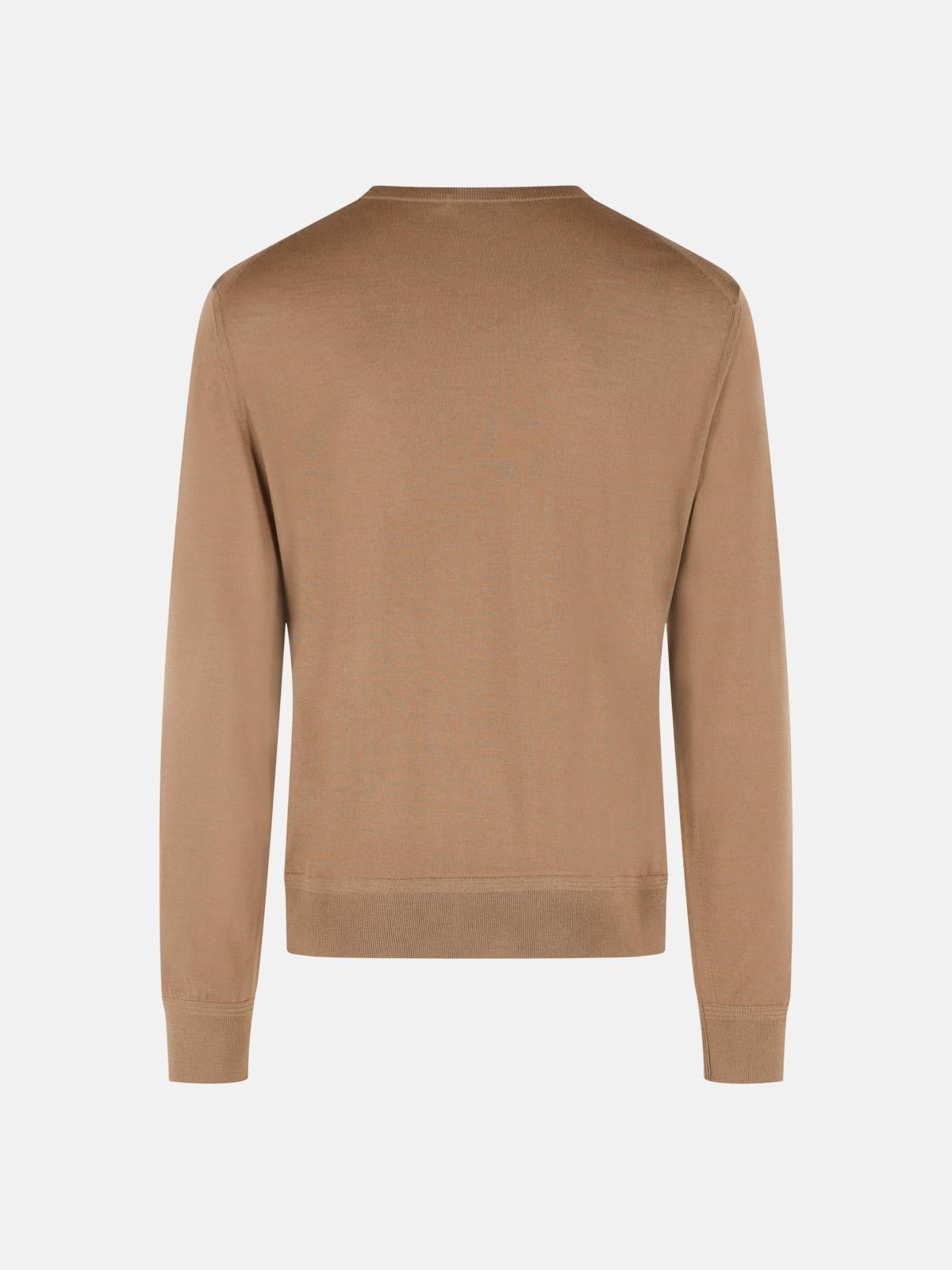 TOM FORD KNITWEAR - BEYMEN