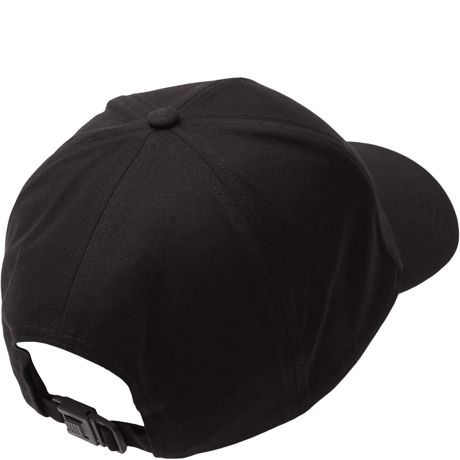 MONCLER BASEBALL CAP - BEYMEN