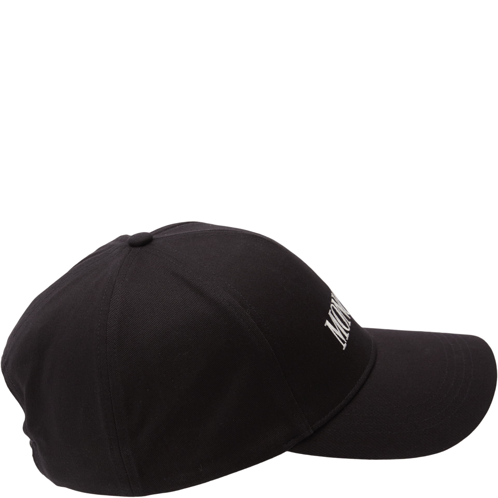MONCLER BASEBALL CAP - BEYMEN