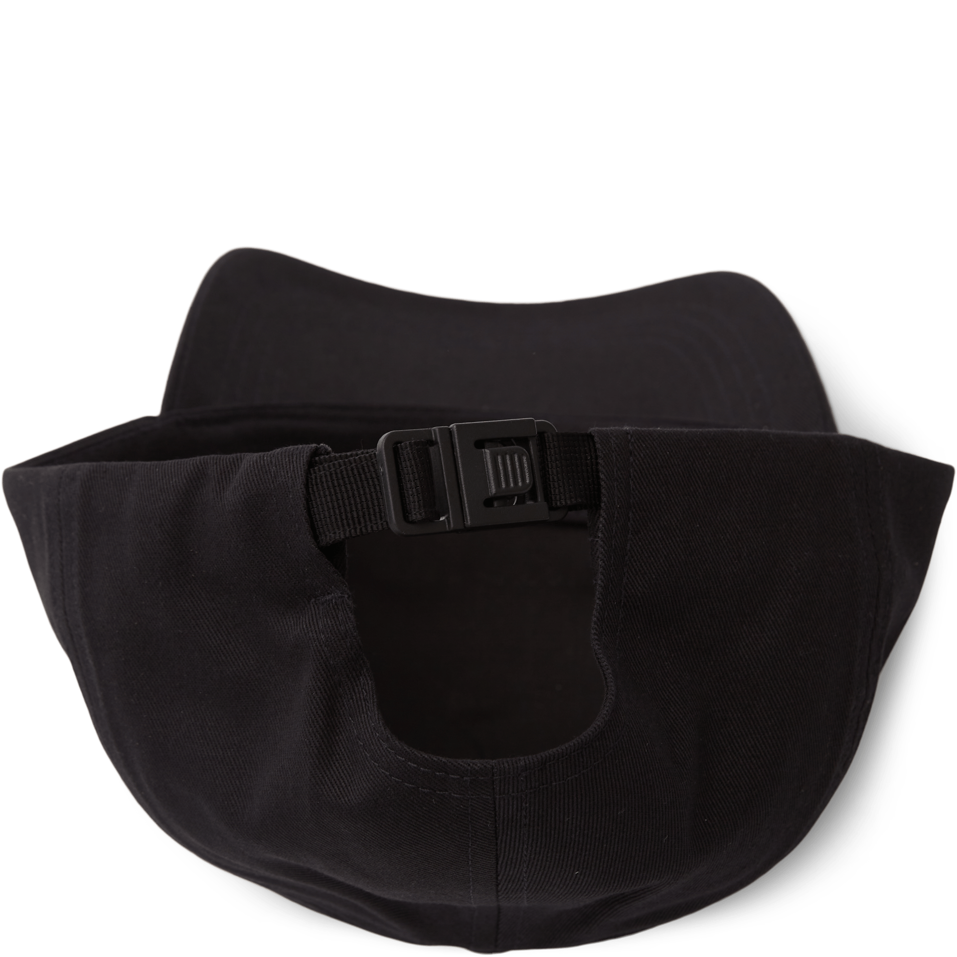 MONCLER BASEBALL CAP - BEYMEN