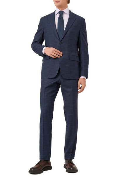 CORNELIANI SHIRT - BEYMEN