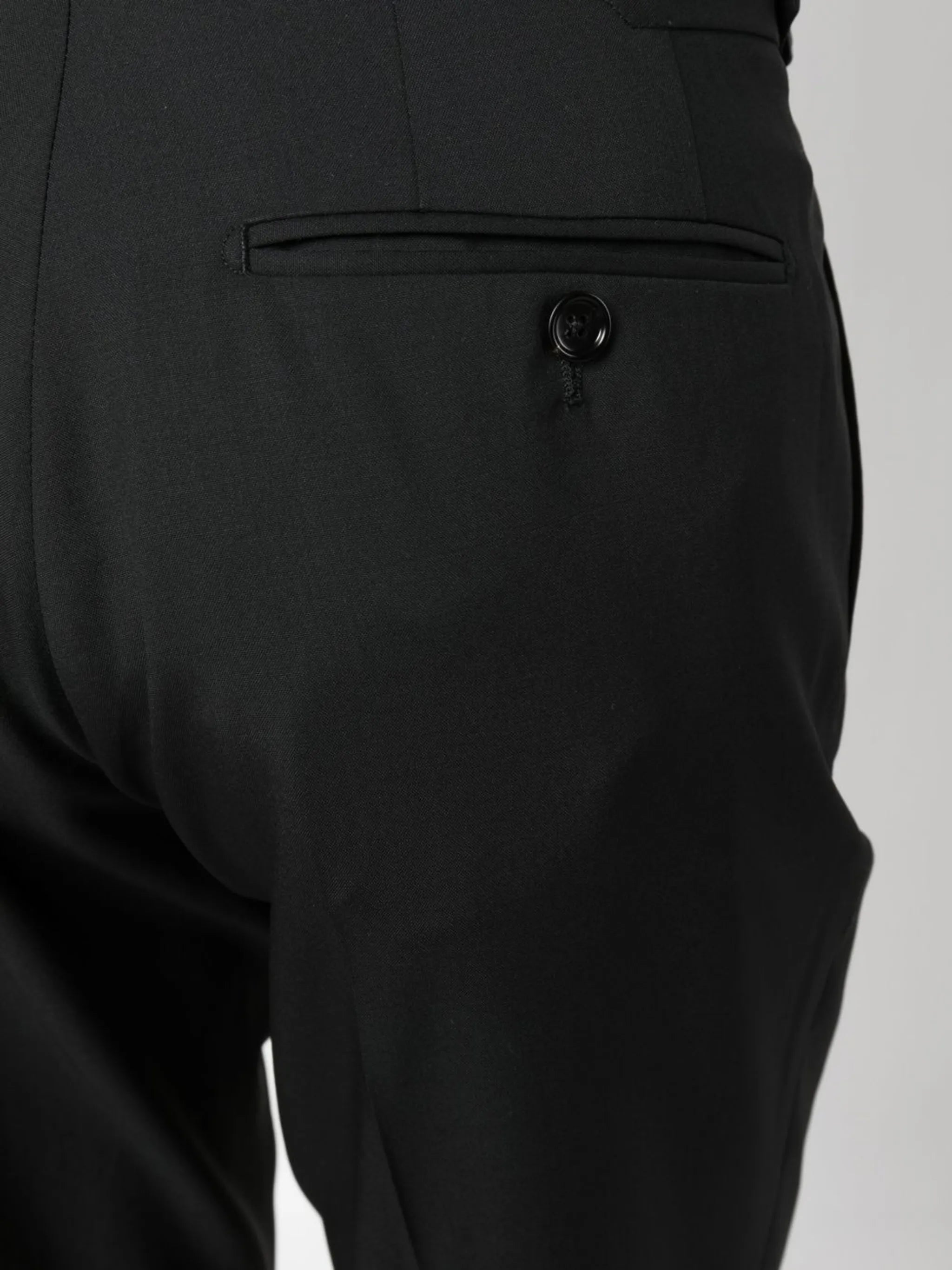 TOM FORD PANTS - BEYMEN