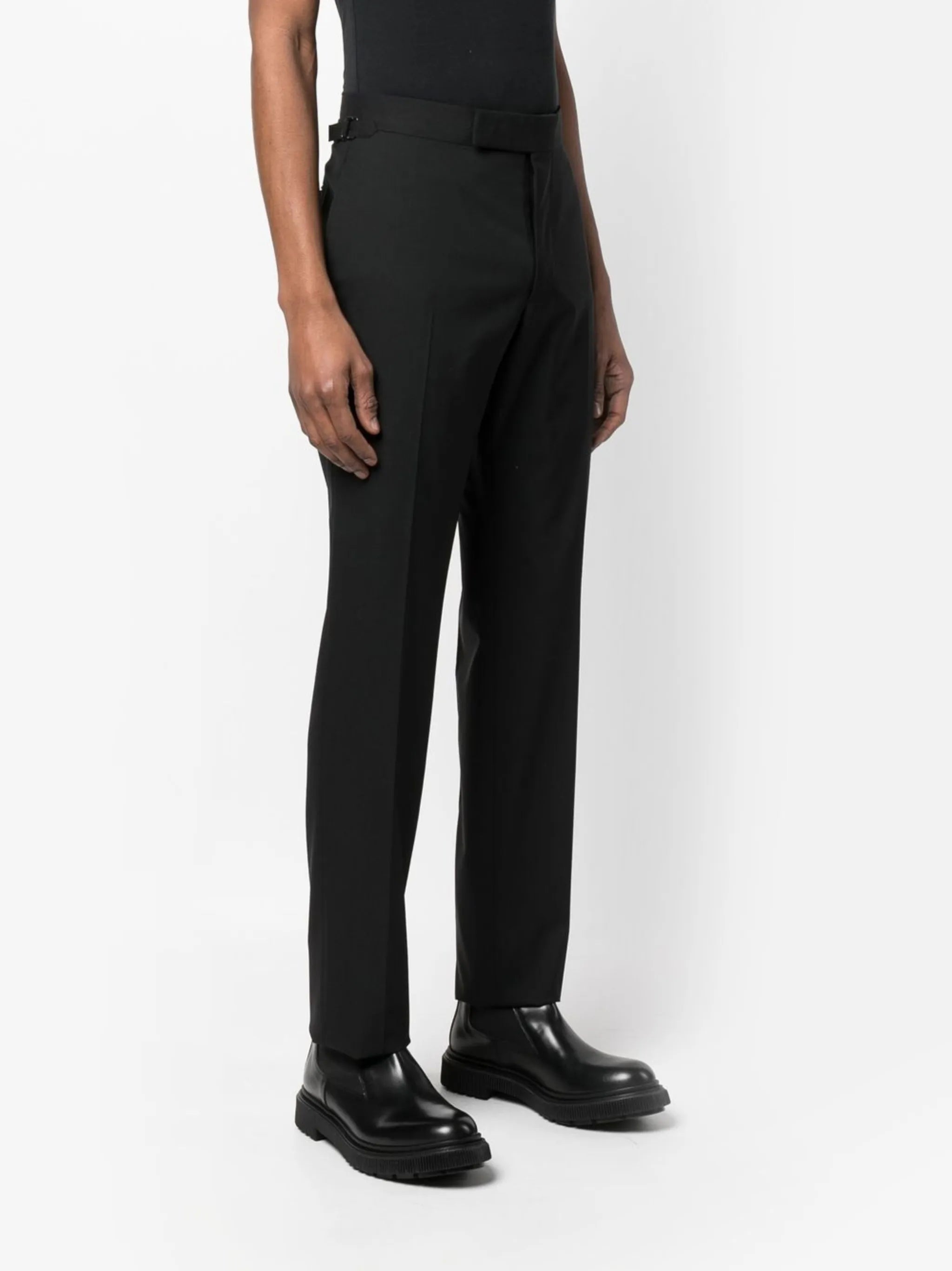 TOM FORD PANTS - BEYMEN