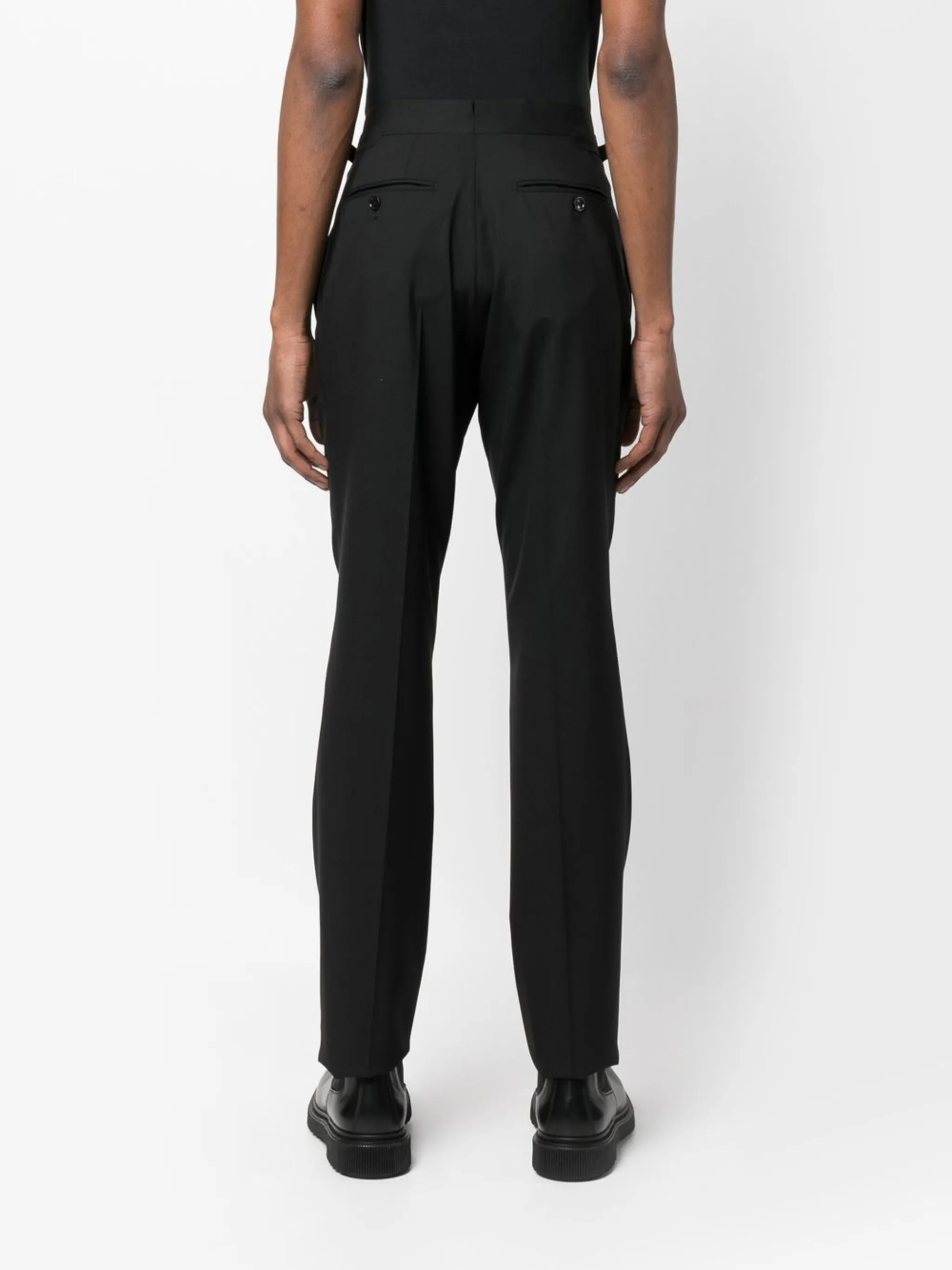 TOM FORD PANTS - BEYMEN