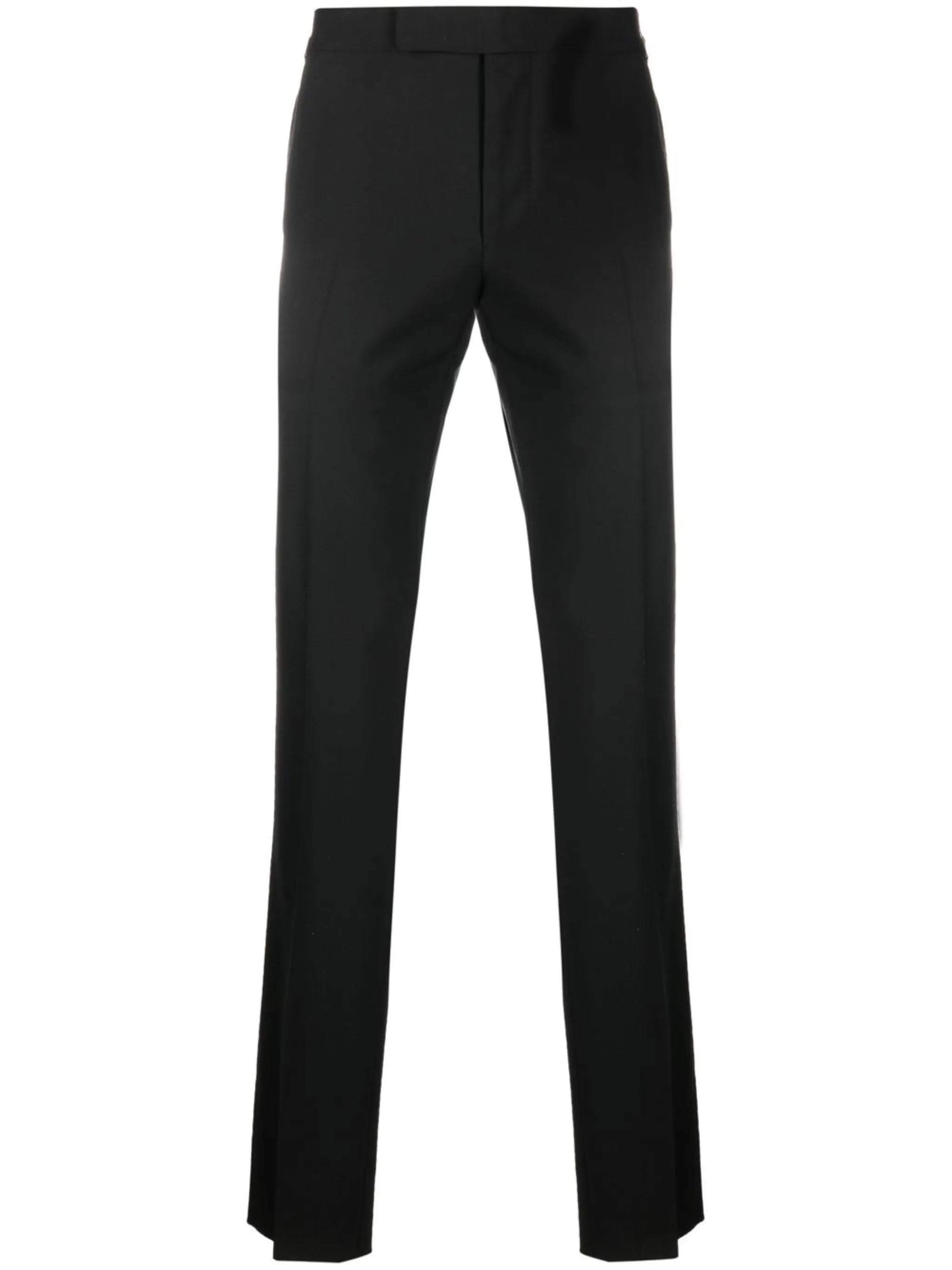 TOM FORD PANTS - BEYMEN