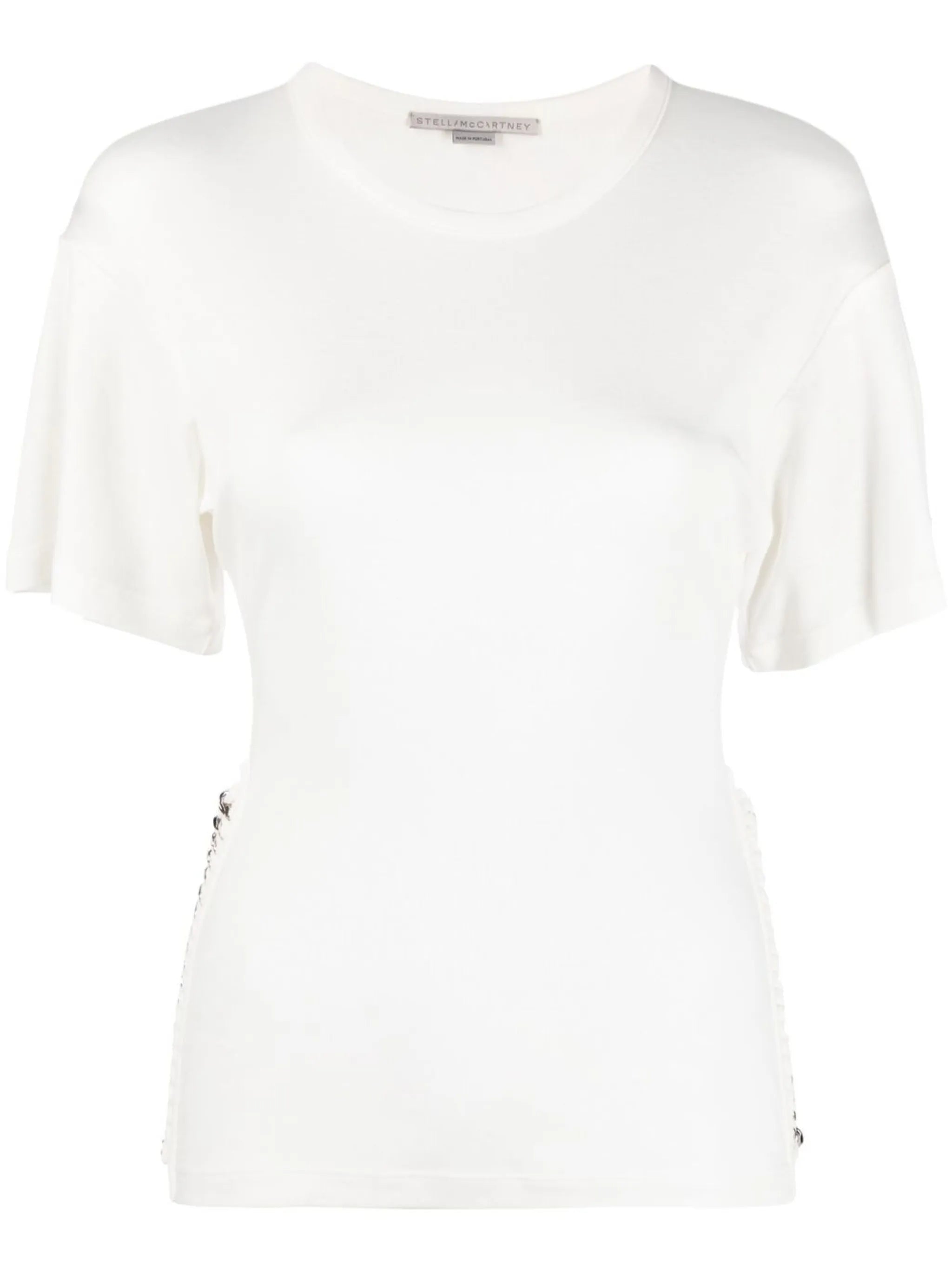 STELLA MCCARTNEY T-SHIRT - BEYMEN