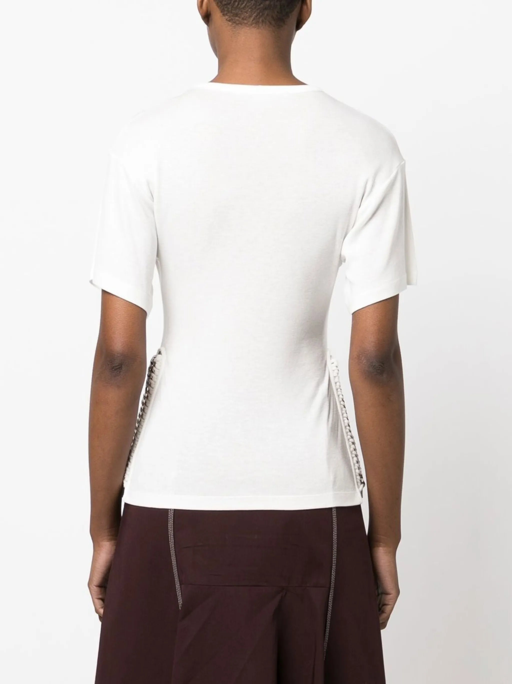 STELLA MCCARTNEY T-SHIRT - BEYMEN