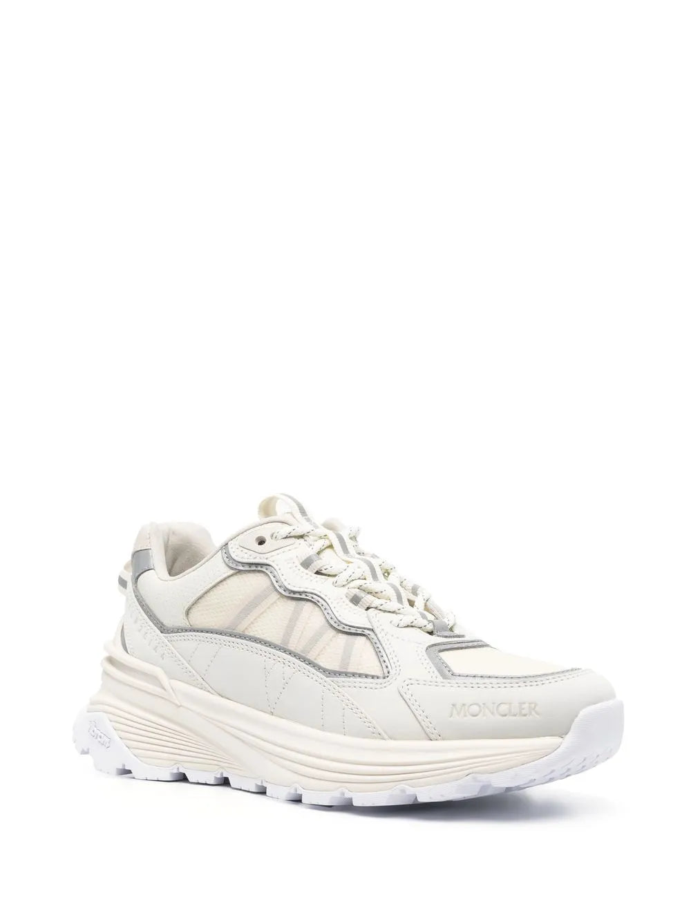 MONCLER RUNNER - BEYMEN