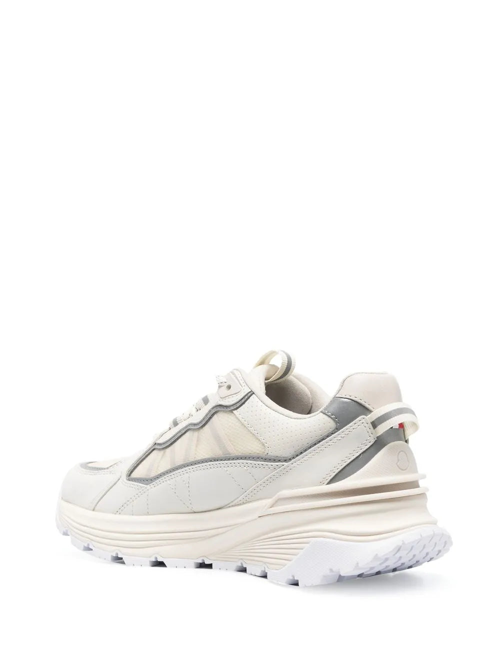 MONCLER RUNNER - BEYMEN