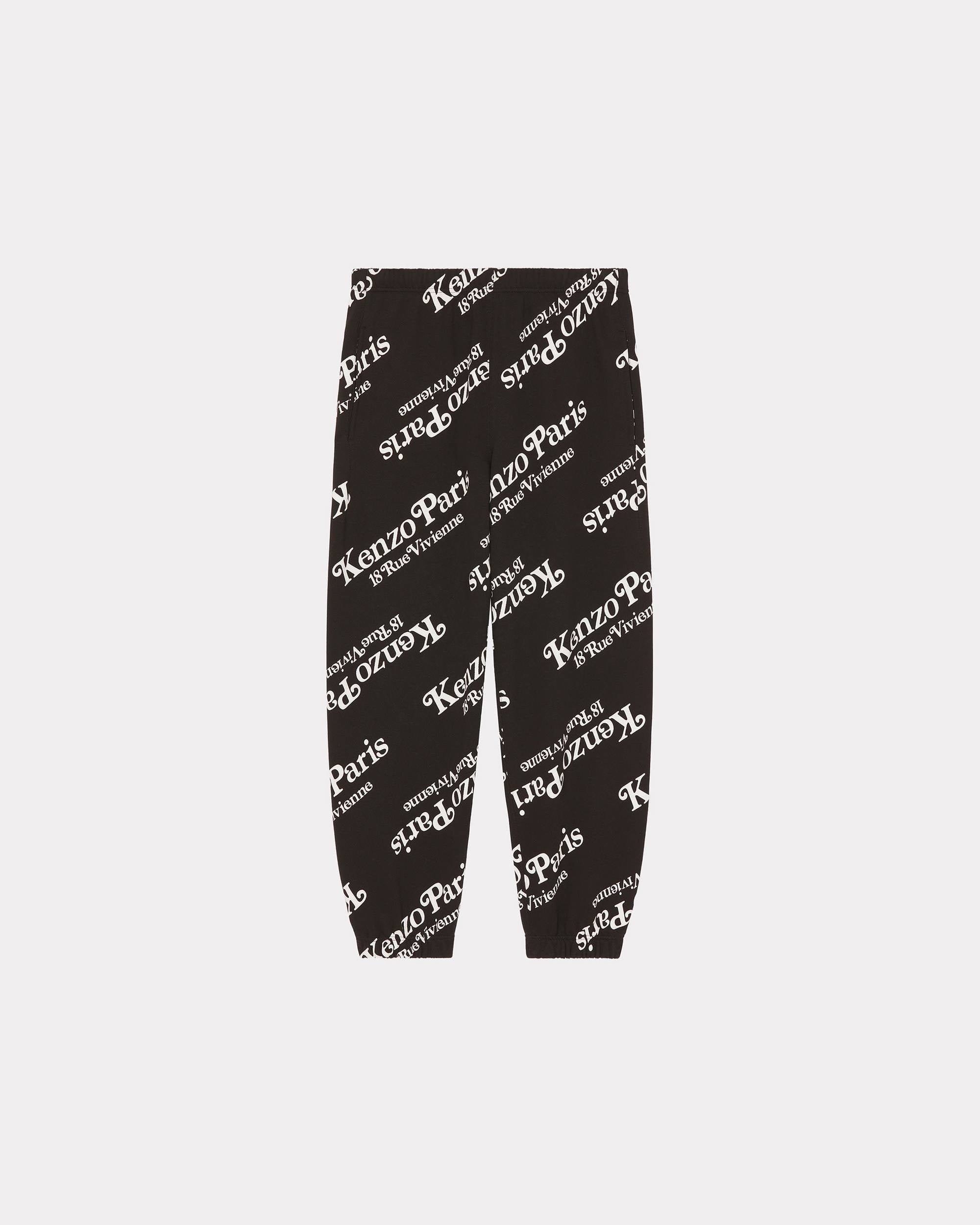 KENZO PANTS - BEYMEN