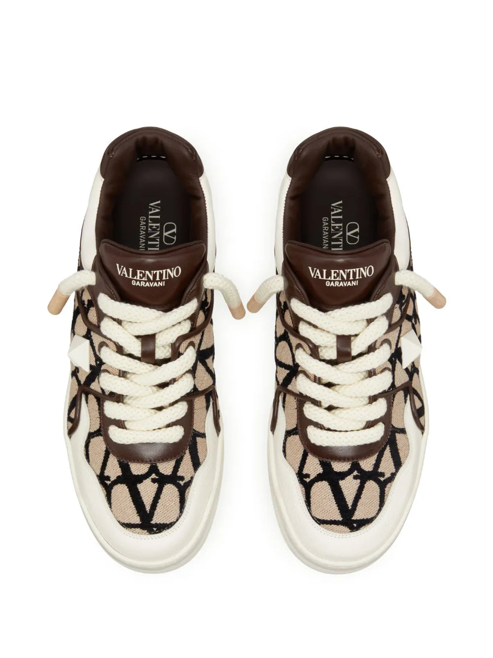 VALENTINO SNEAKER - BEYMEN