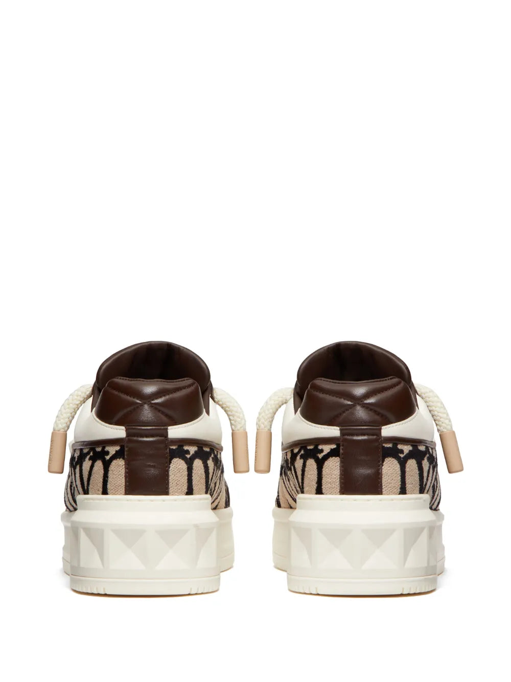 VALENTINO SNEAKER - BEYMEN