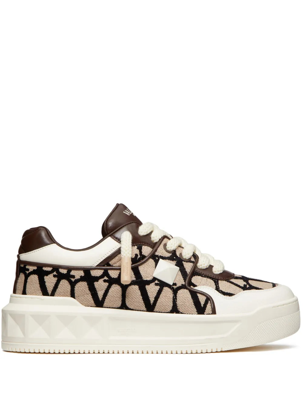 VALENTINO SNEAKER - BEYMEN