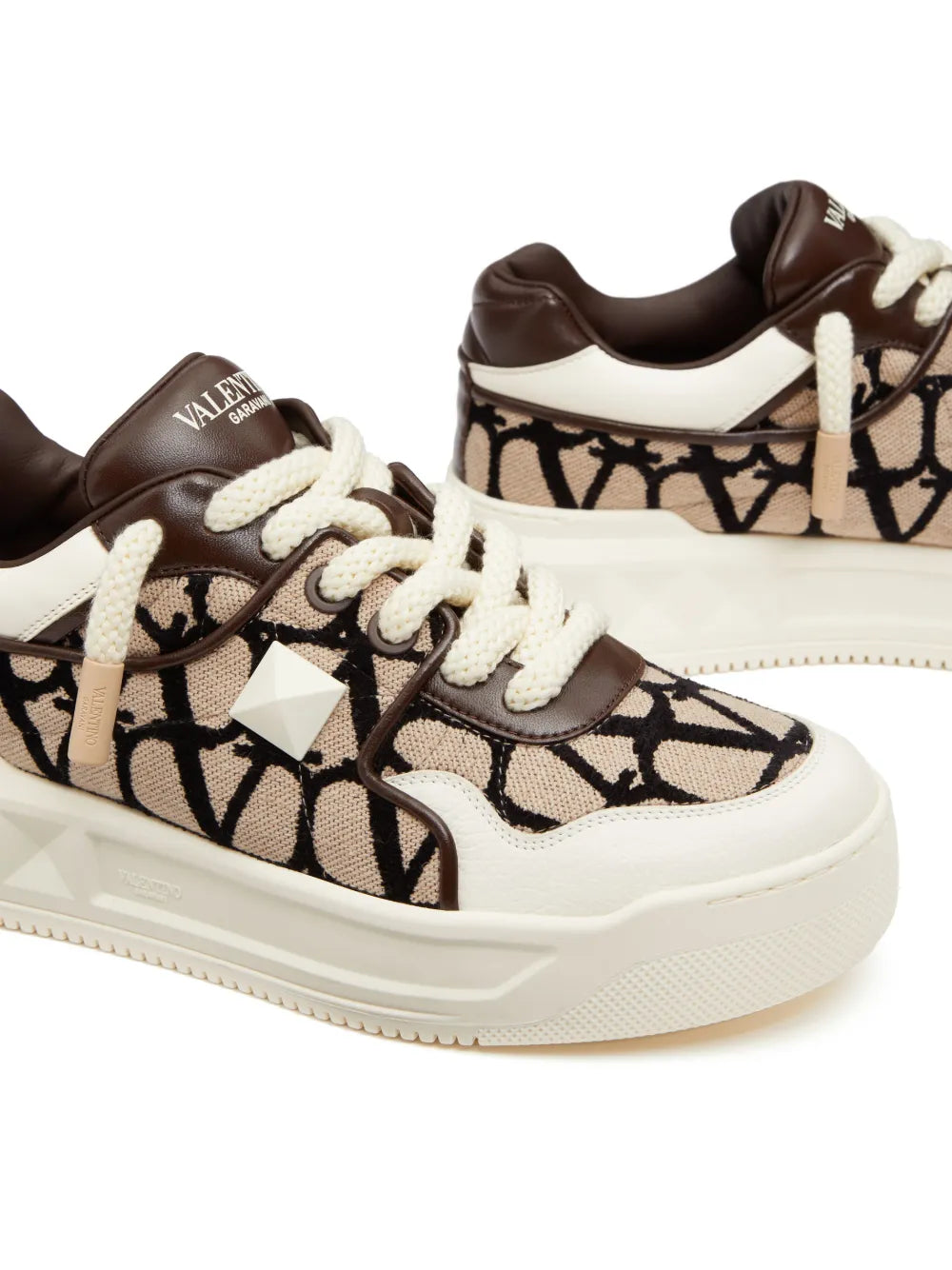 VALENTINO SNEAKER - BEYMEN