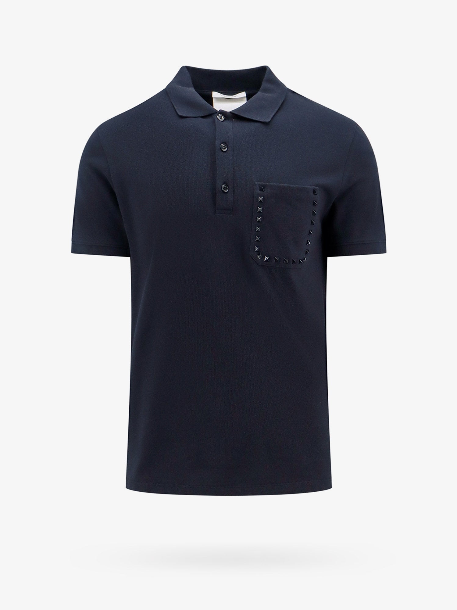 VALENTINO POLO - BEYMEN