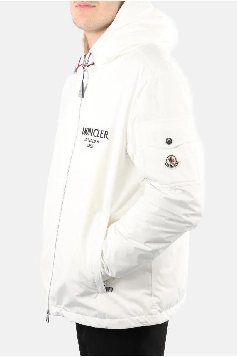 Moncler Jacket