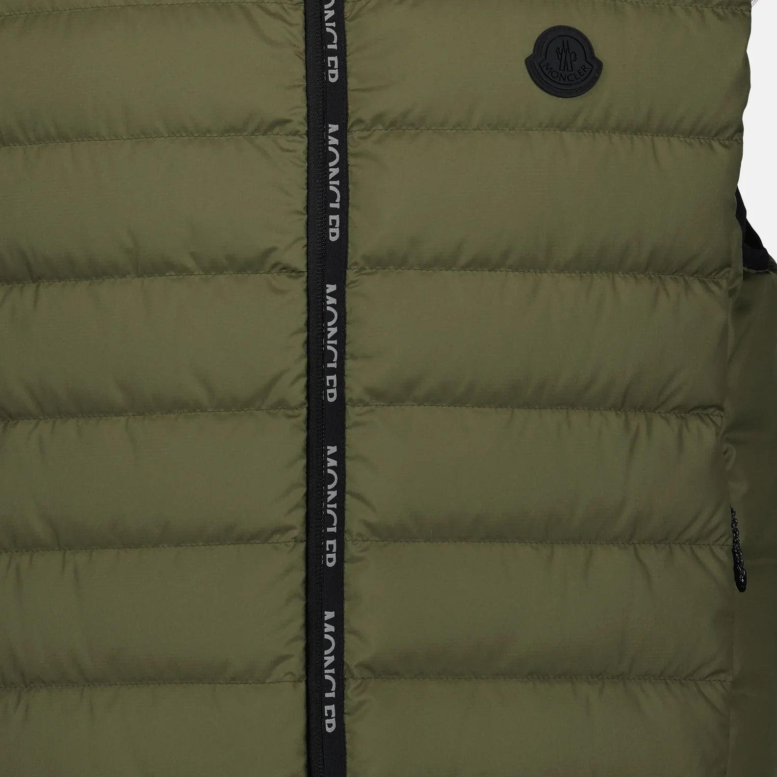 Moncler Vest